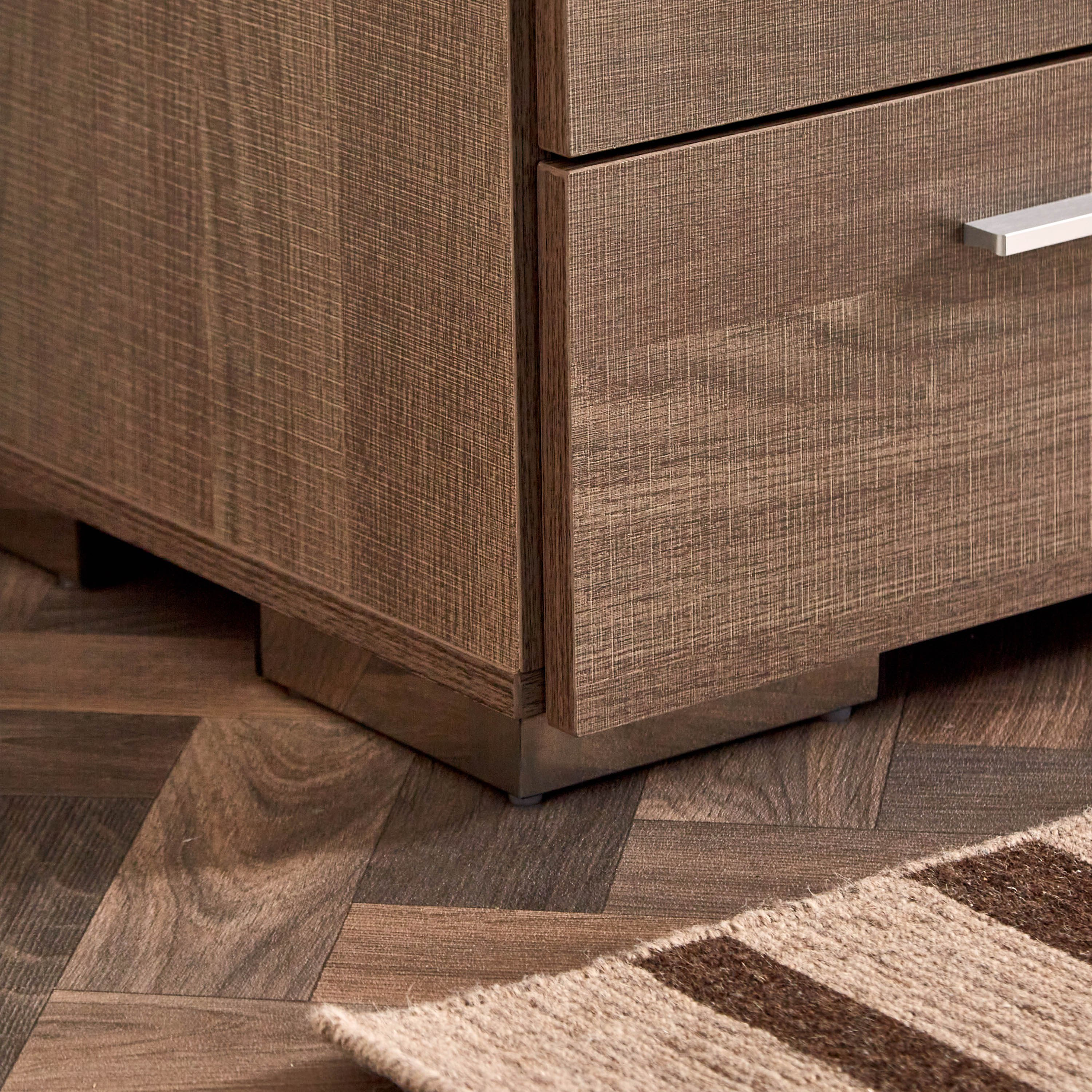 Ireland Cathy Maltino 4-Drawer High Sideboard with 2-Doors-hbxfurniture-diningroom-buffetsandsideboards-image-10