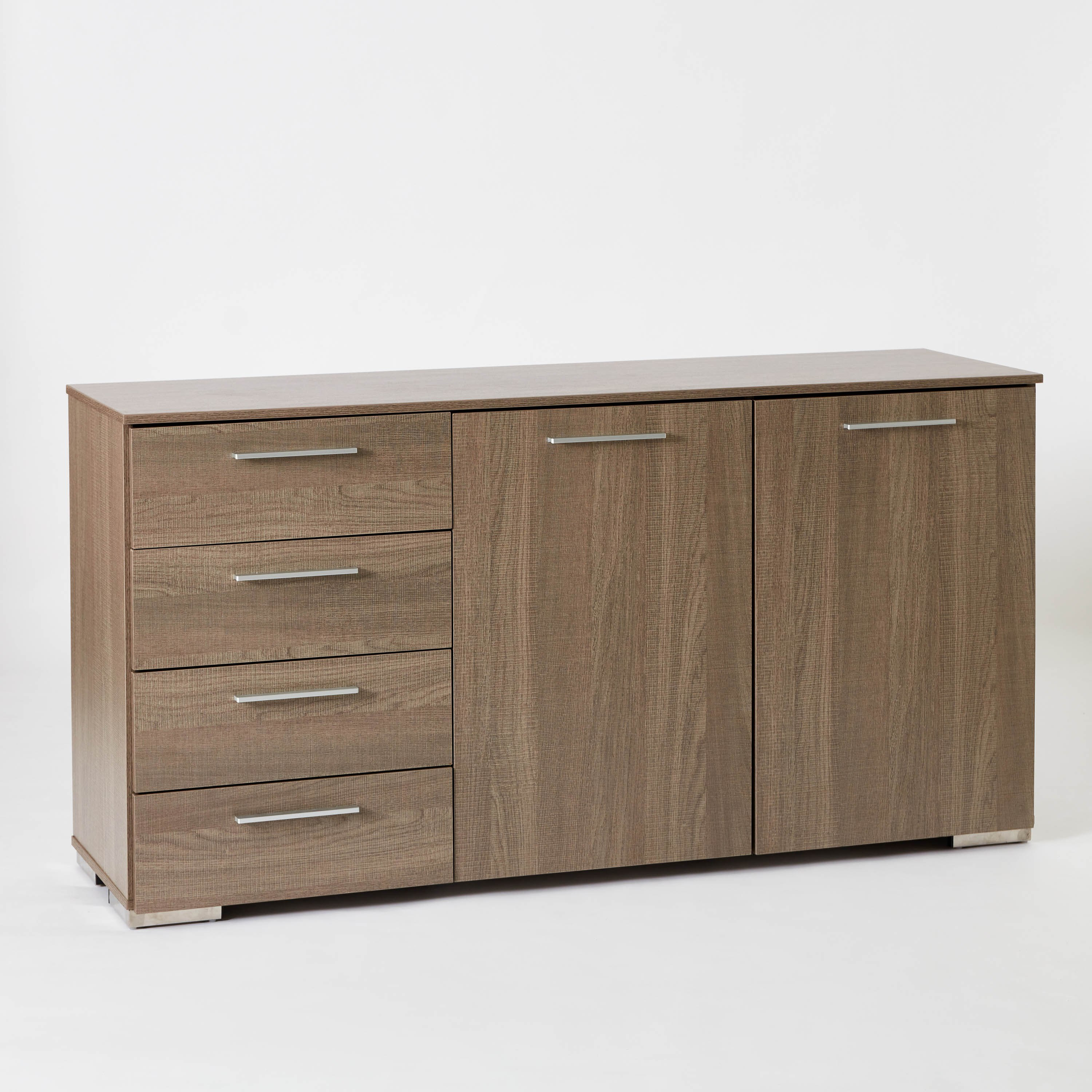 Ireland Cathy Maltino 4-Drawer High Sideboard with 2-Doors-hbxfurniture-diningroom-buffetsandsideboards-image-12