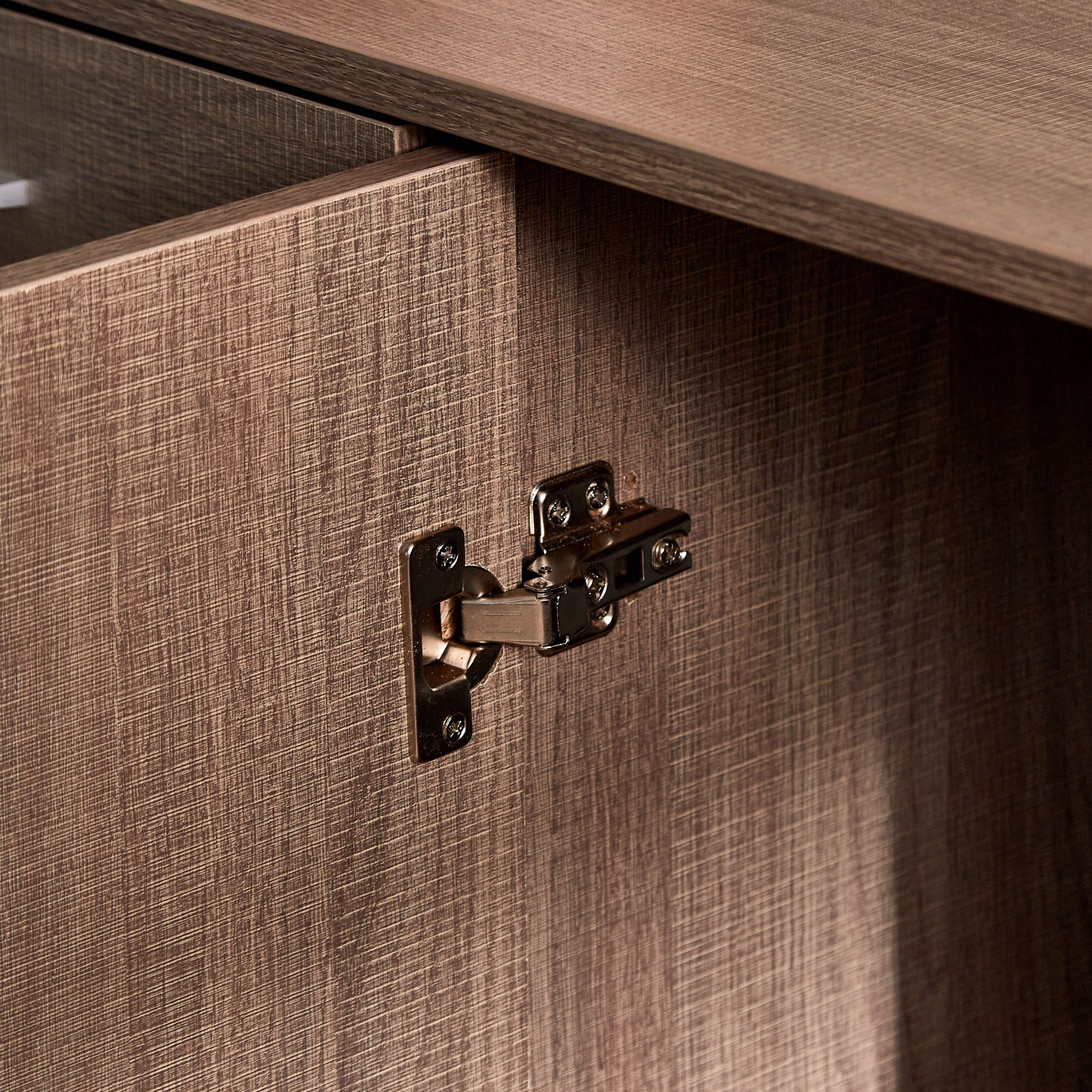 Ireland Cathy Maltino 4-Drawer High Sideboard with 2-Doors-hbxfurniture-diningroom-buffetsandsideboards-image-7