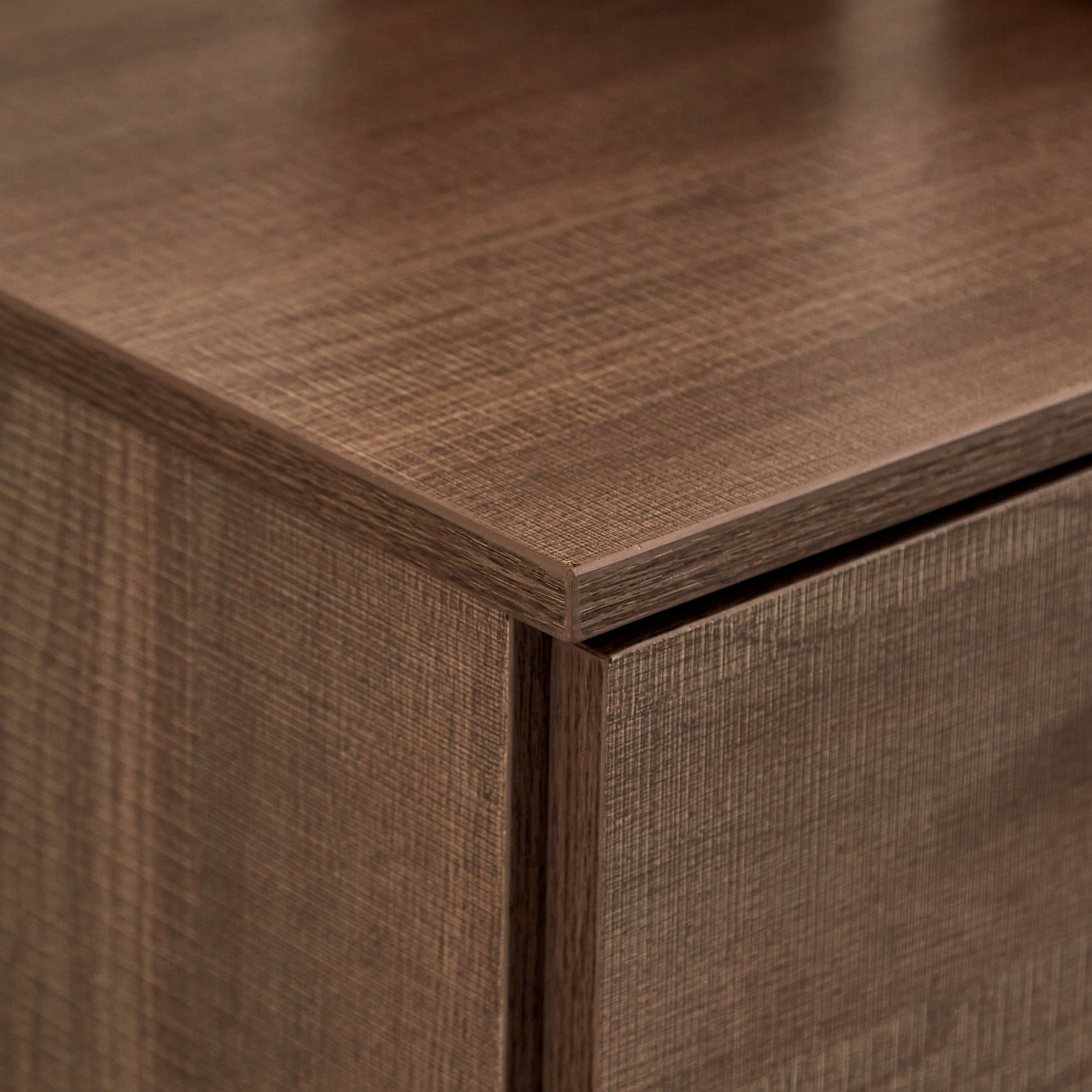 Ireland Cathy Maltino 4-Drawer High Sideboard with 2-Doors-hbxfurniture-diningroom-buffetsandsideboards-image-9