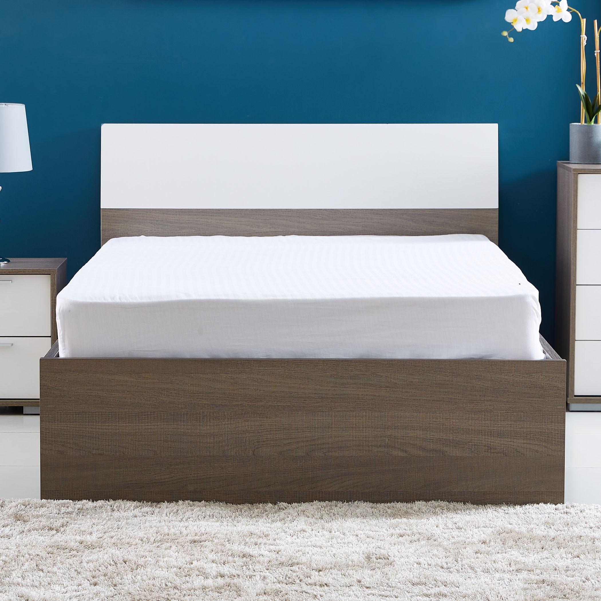 Cathy Teens Storage Twin Bed - 120x200 cm-PROMO_HB_SA_HBX10_TH1000_NEW_031025-image-1
