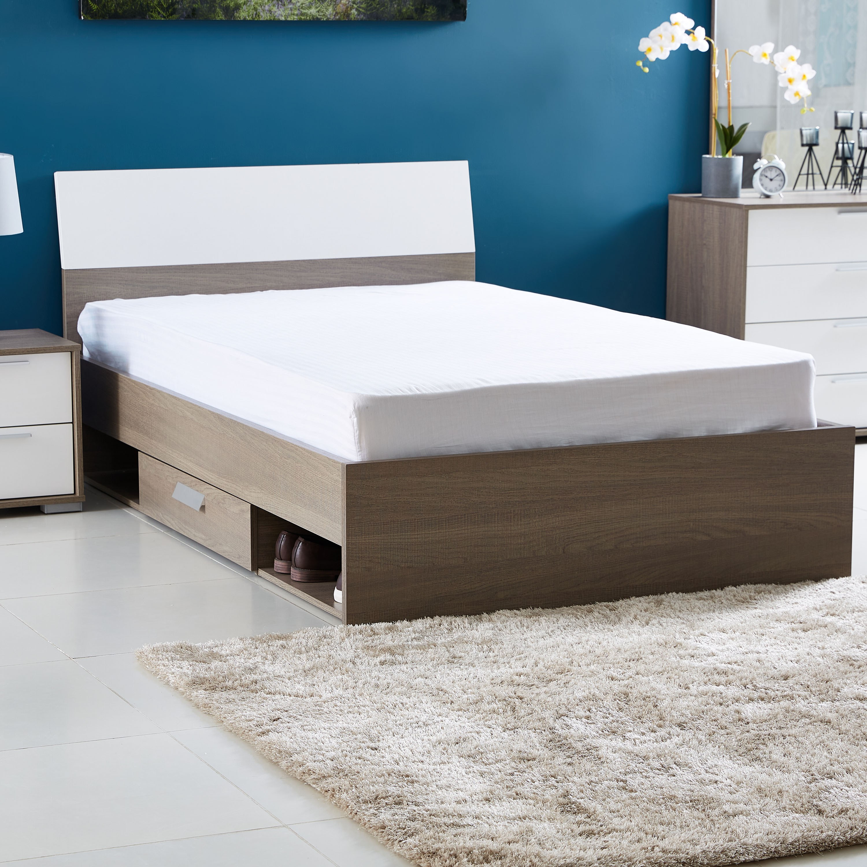 Cathy Teens Storage Twin Bed - 120x200 cm-PROMO_HB_SA_HBX10_TH1000_NEW_031025-image-2