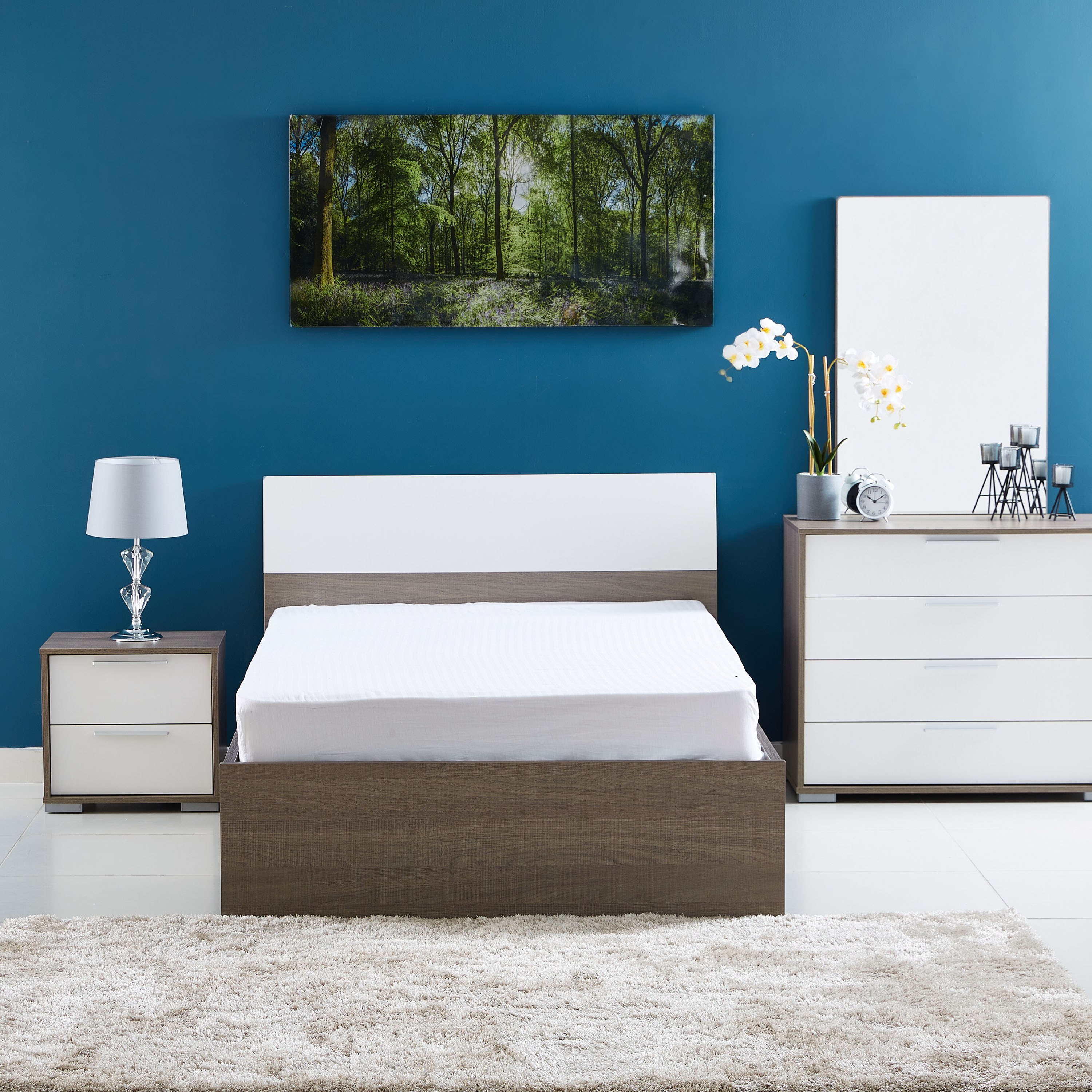 Cathy Teens Storage Twin Bed - 120x200 cm-PROMO_HB_SA_HBX10_TH1000_NEW_031025-image-3