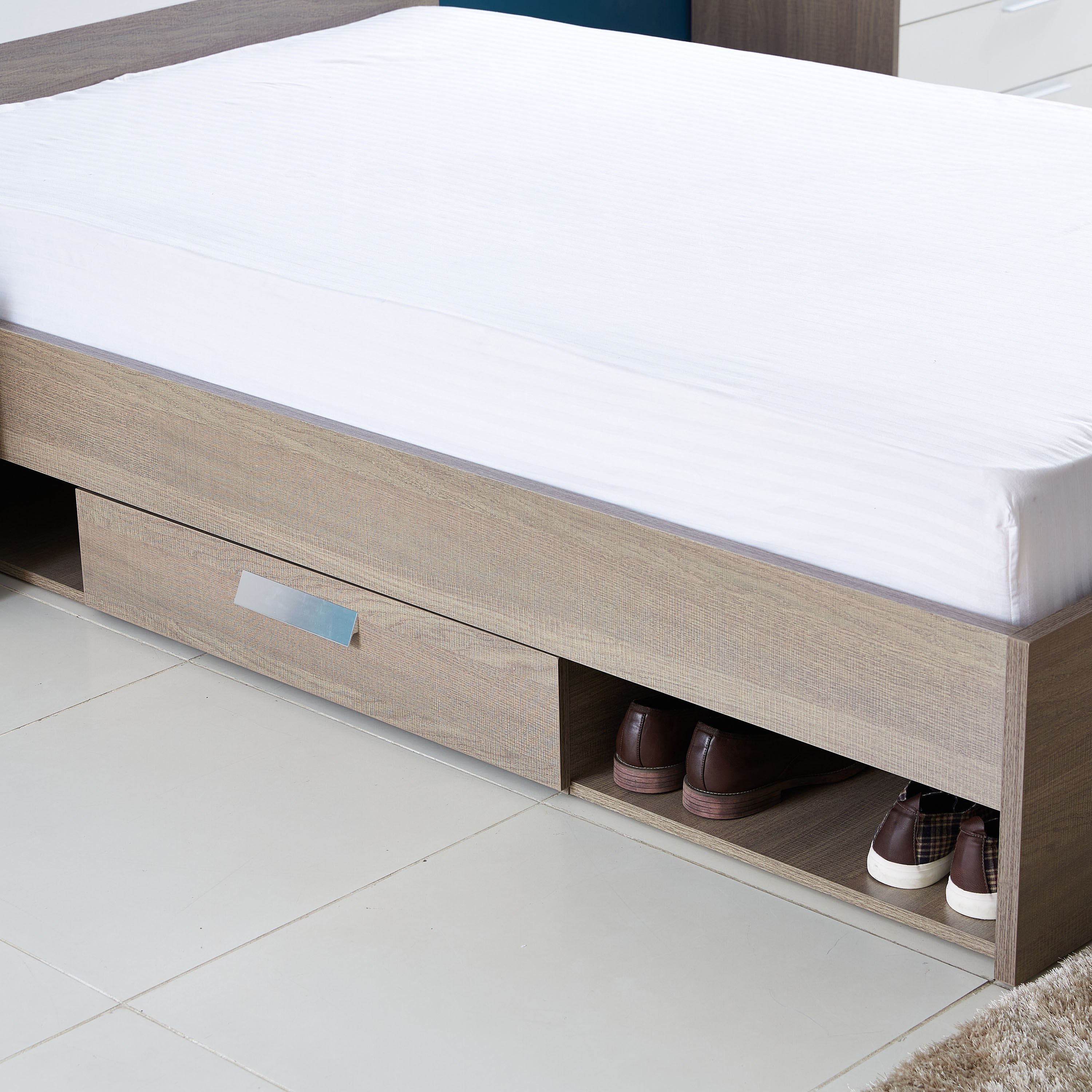 Cathy Teens Storage Twin Bed - 120x200 cm-PROMO_HB_SA_HBX10_TH1000_NEW_031025-image-4