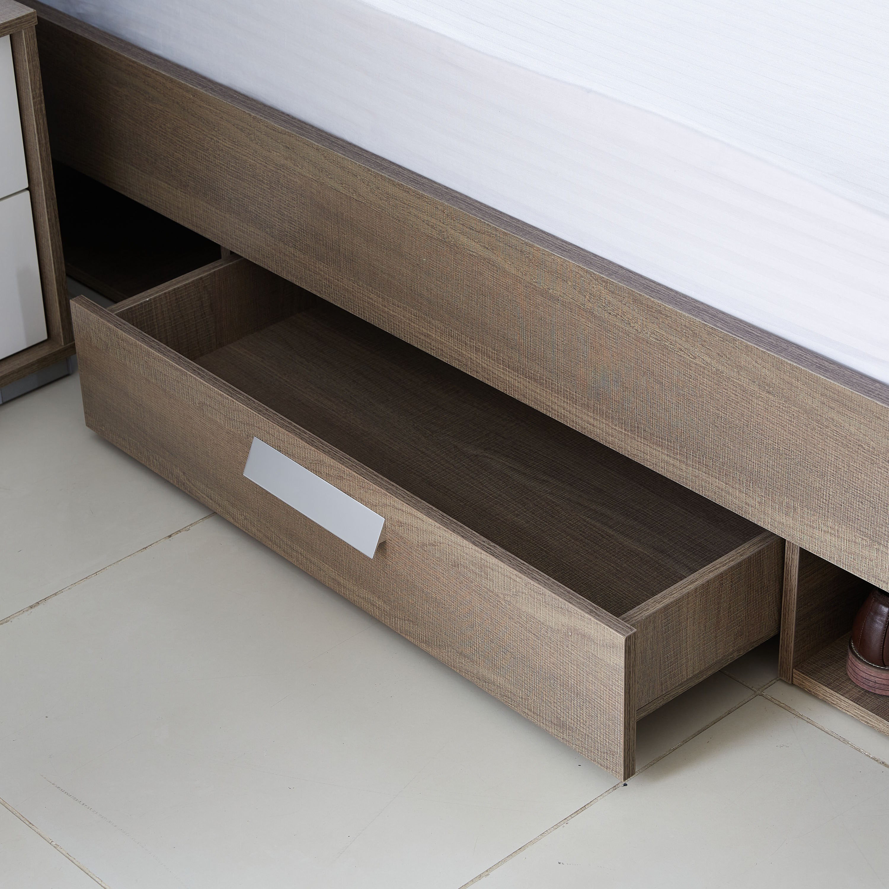 Cathy Teens Storage Twin Bed - 120x200 cm-PROMO_HB_SA_HBX10_TH1000_NEW_031025-image-5