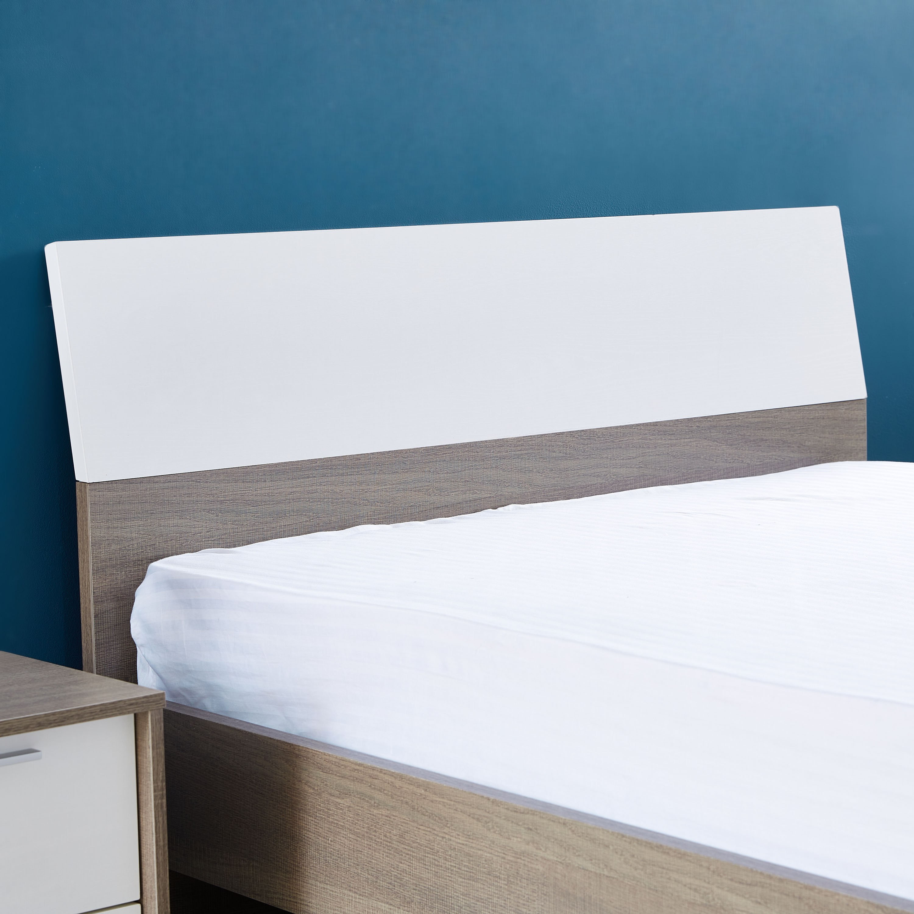 Cathy Teens Storage Twin Bed - 120x200 cm-PROMO_HB_SA_HBX10_TH1000_NEW_031025-image-7