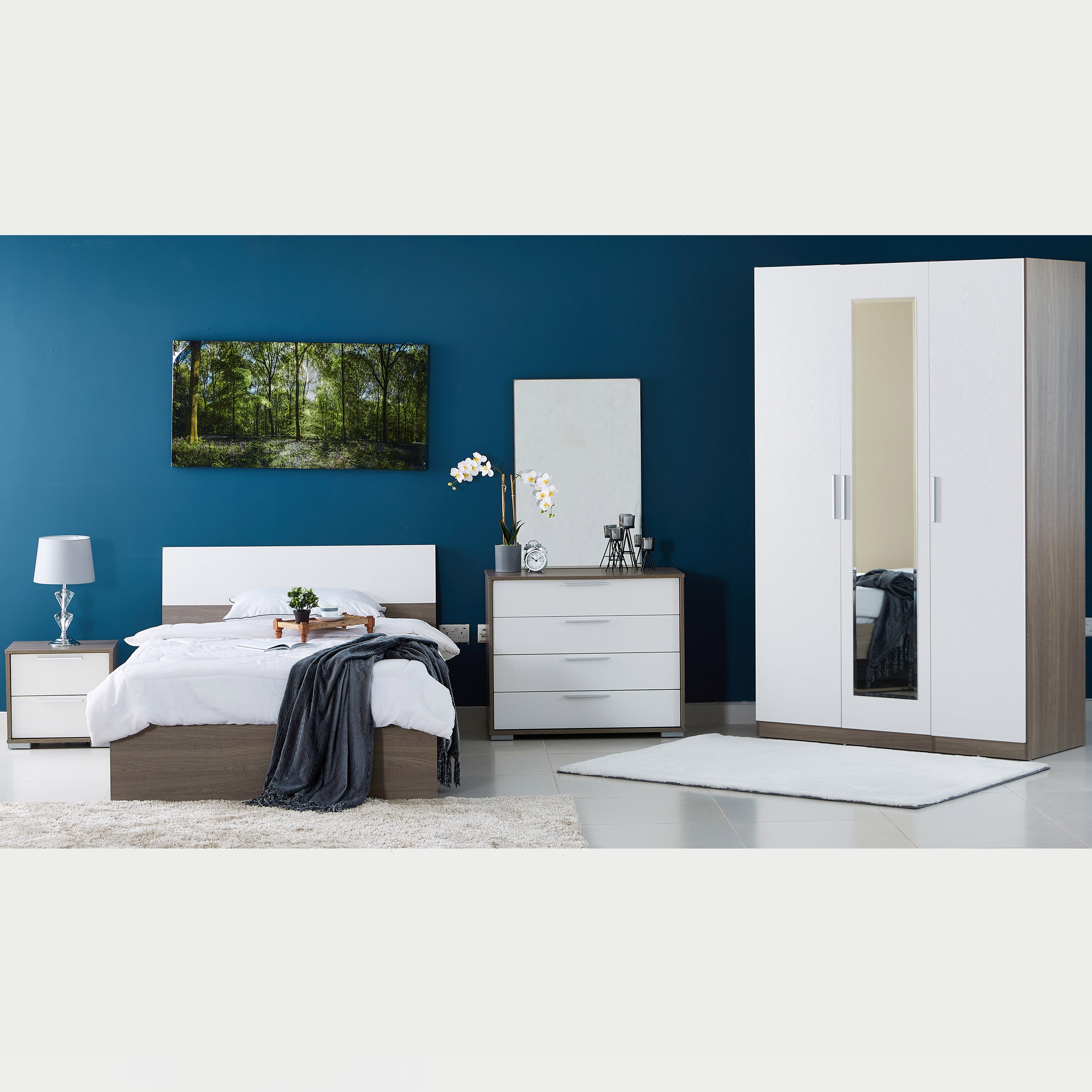 Cathy Teens Storage Twin Bed - 120x200 cm-PROMO_HB_SA_HBX10_TH1000_NEW_031025-image-8