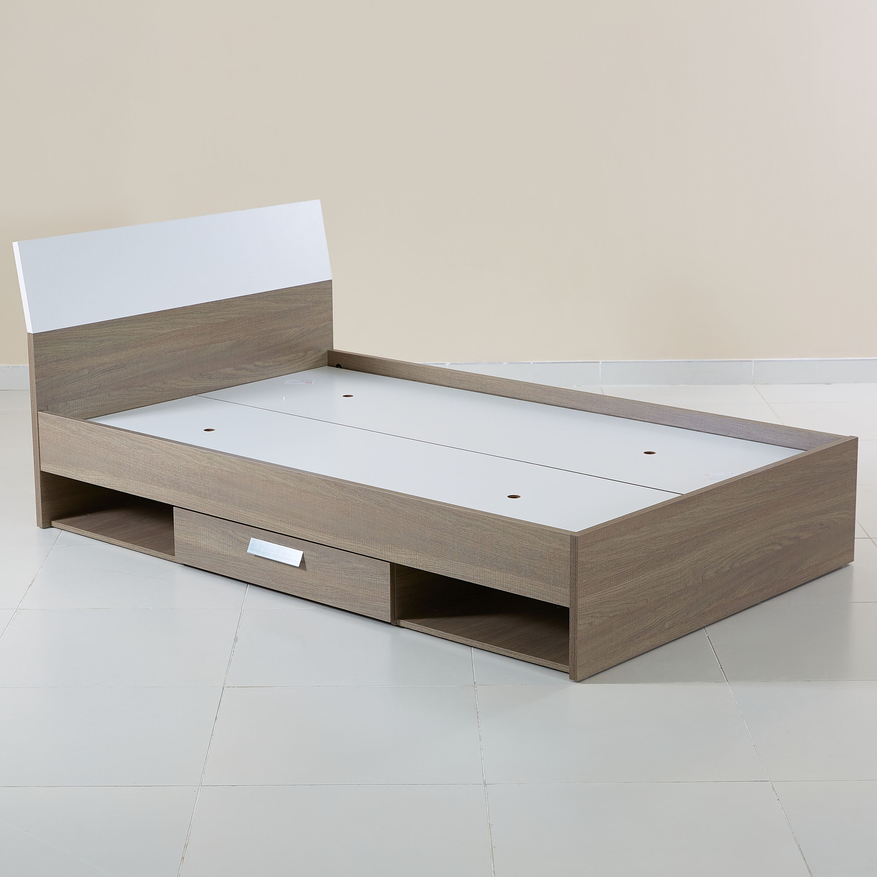 Cathy Teens Storage Twin Bed - 120x200 cm-PROMO_HB_SA_HBX10_TH1000_NEW_031025-image-9