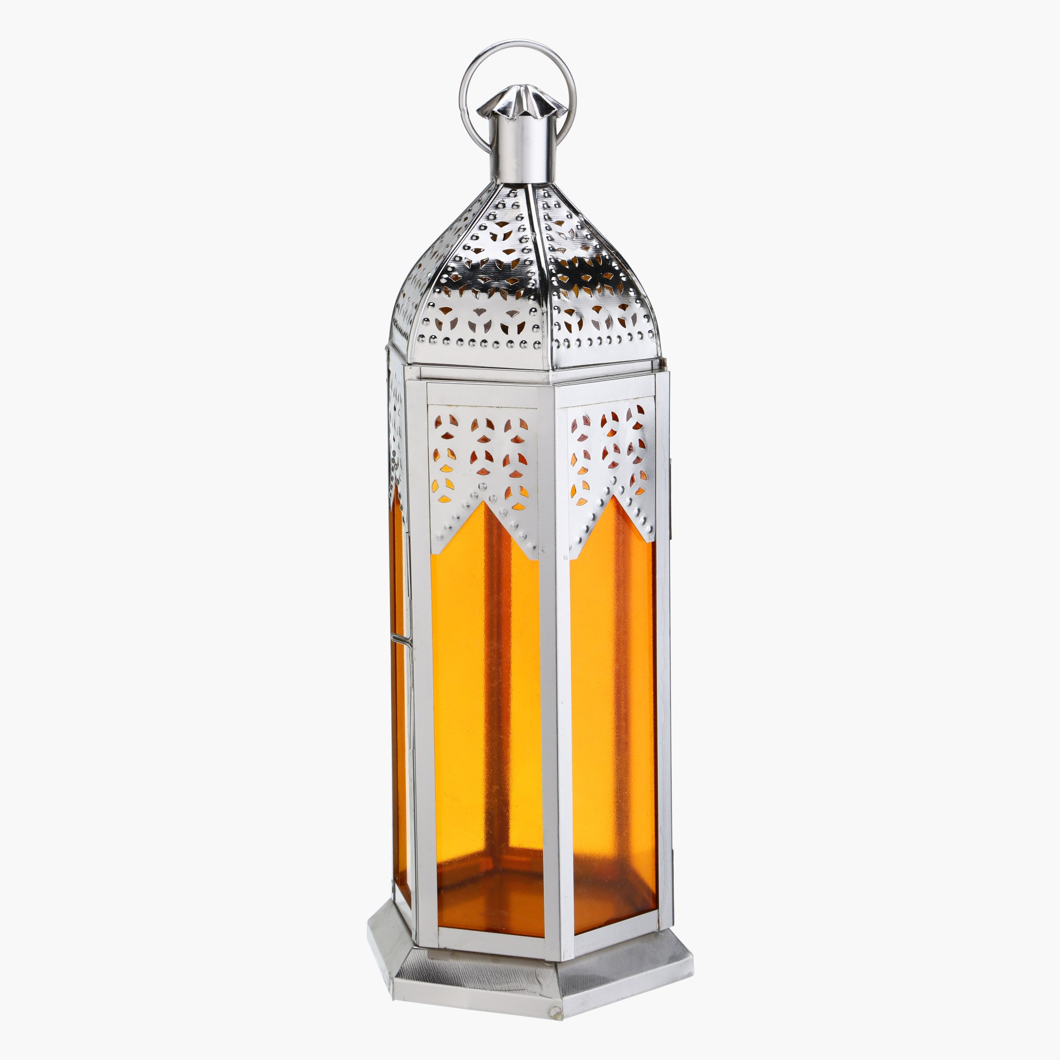 Mughal Decorative Lantern-PROMO_HB_AE_B1G1_250925-image-1