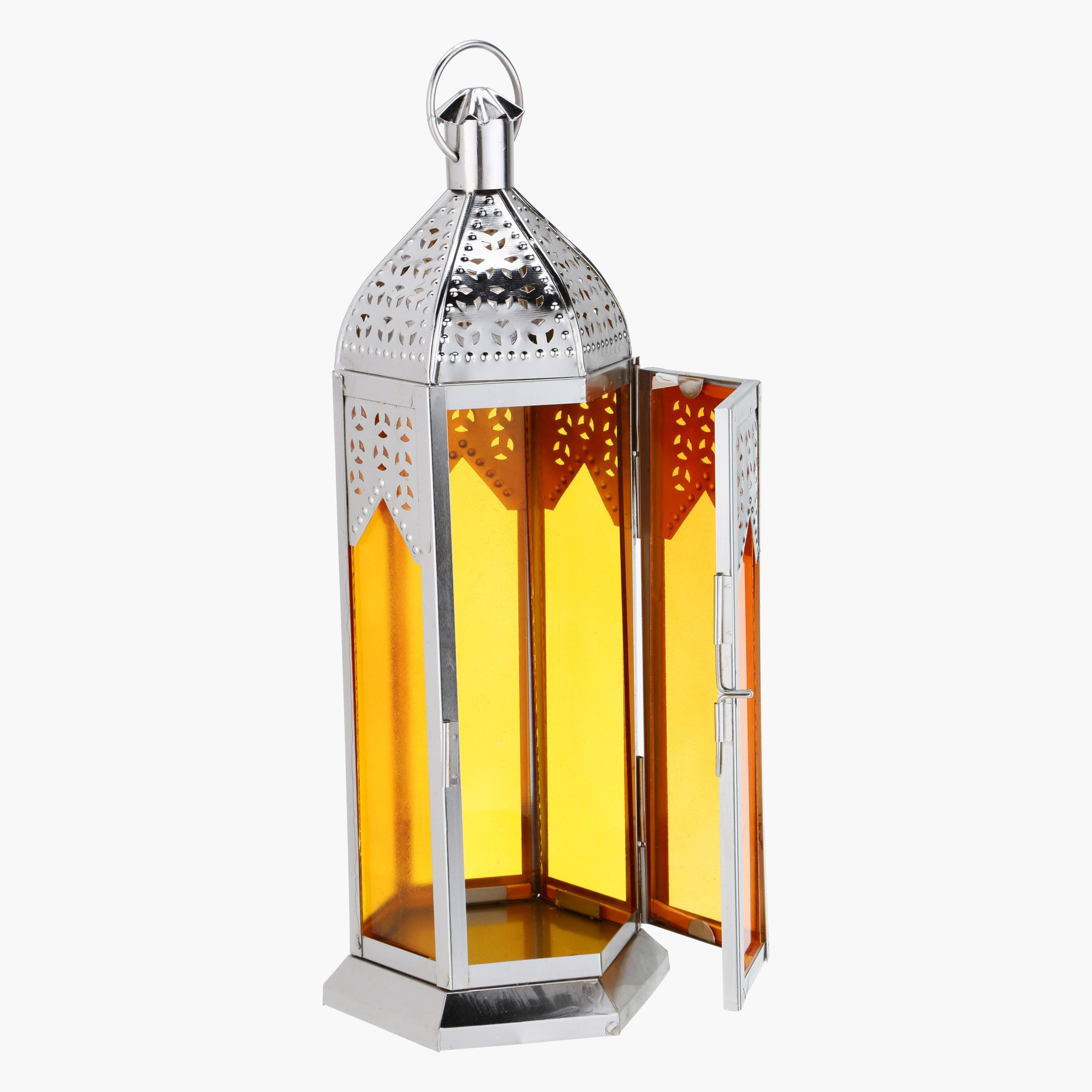 Mughal Decorative Lantern-PROMO_HB_AE_B1G1_250925-image-2