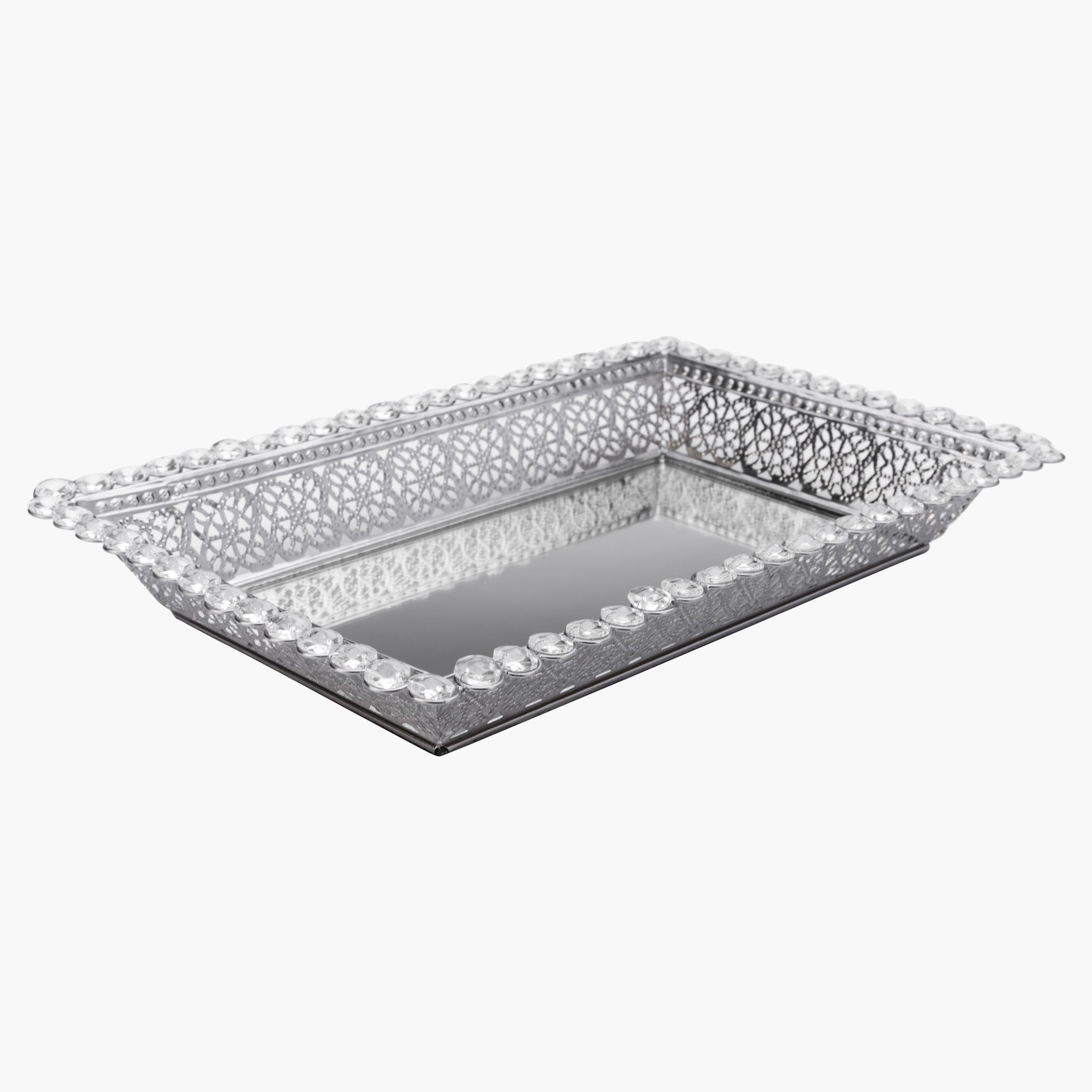 Krystal Decorative Tray-PROMO_HB_AE_B1G1_250925-image-1