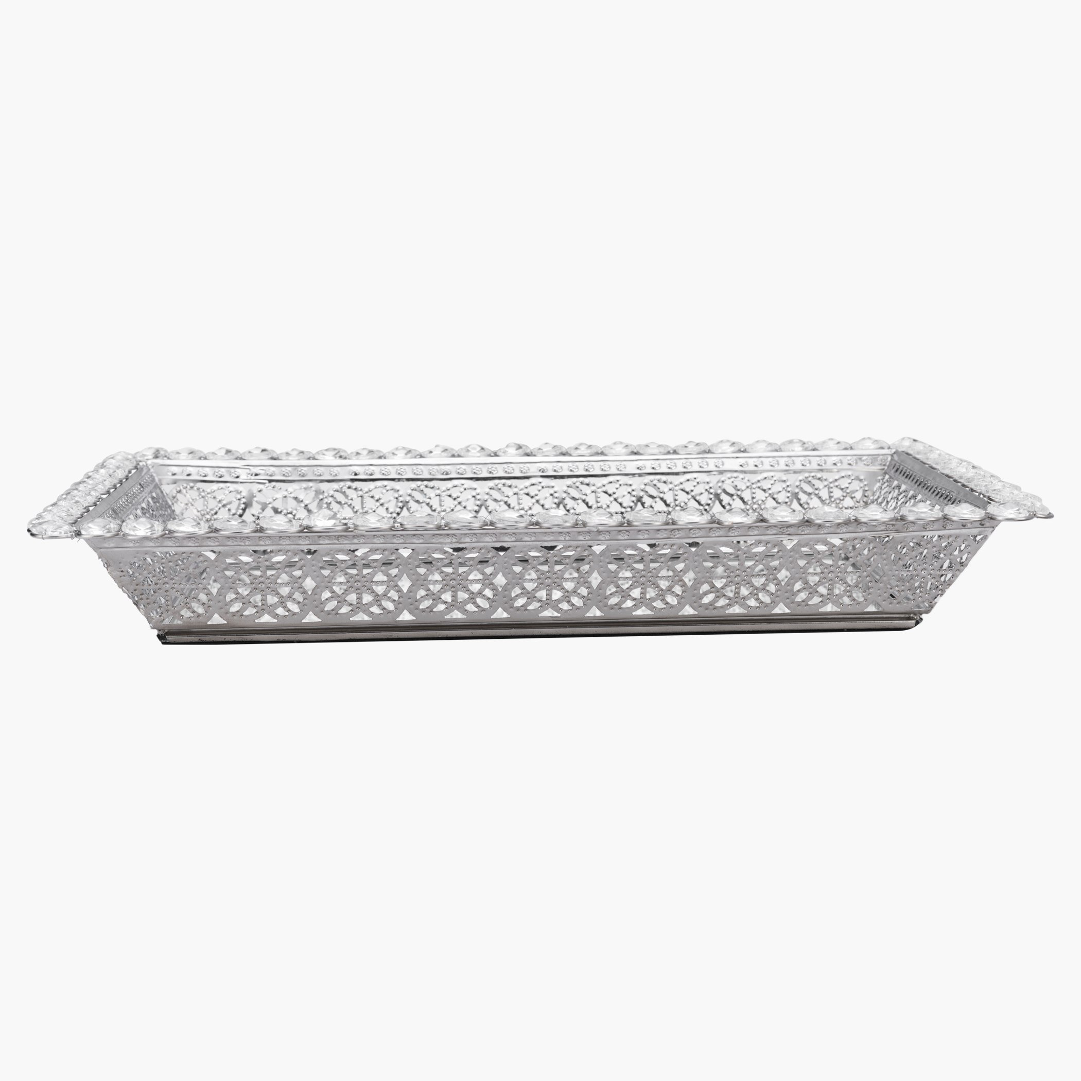 Krystal Decorative Tray-PROMO_HB_AE_B1G1_250925-image-2