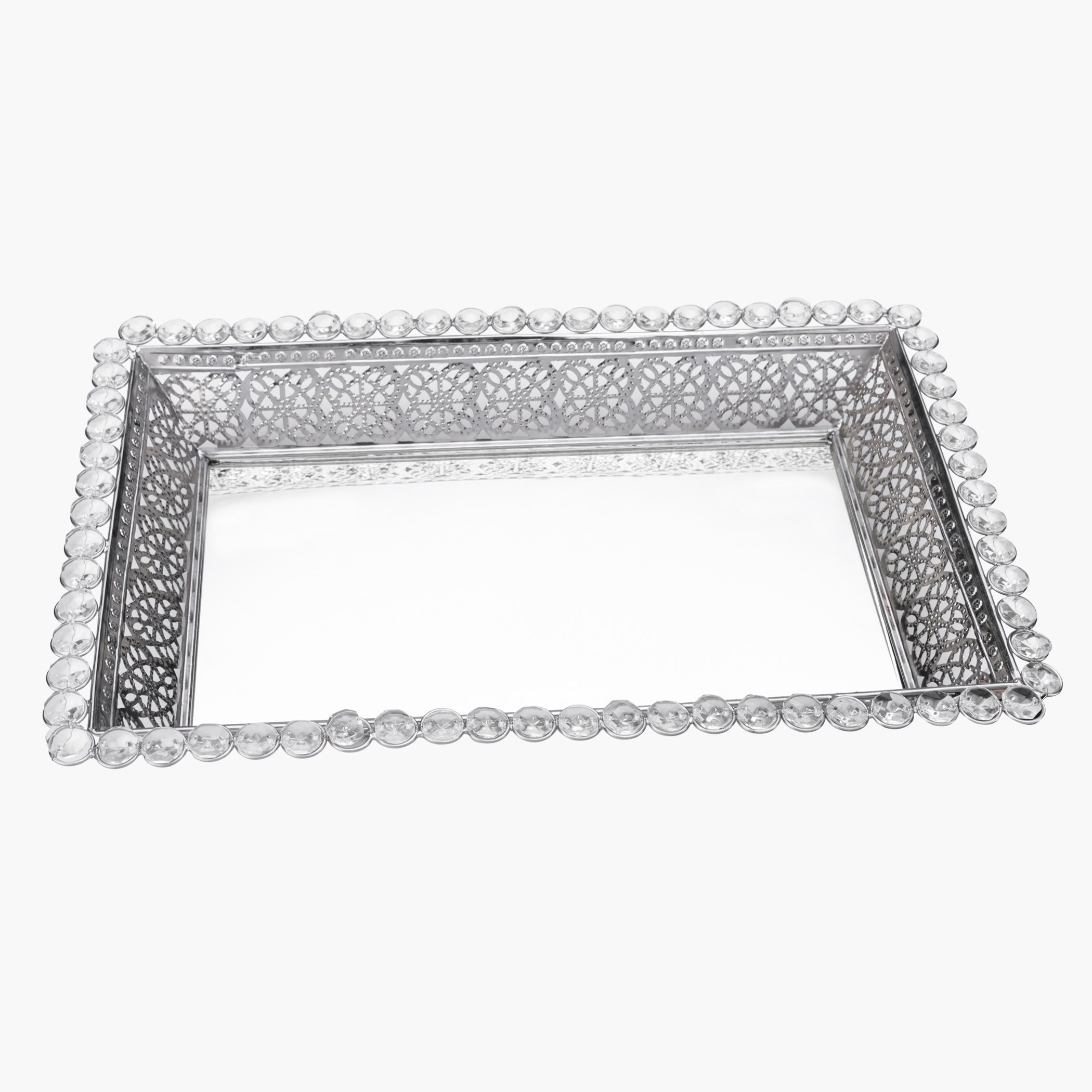 Krystal Decorative Tray-PROMO_HB_AE_B1G1_250925-image-3