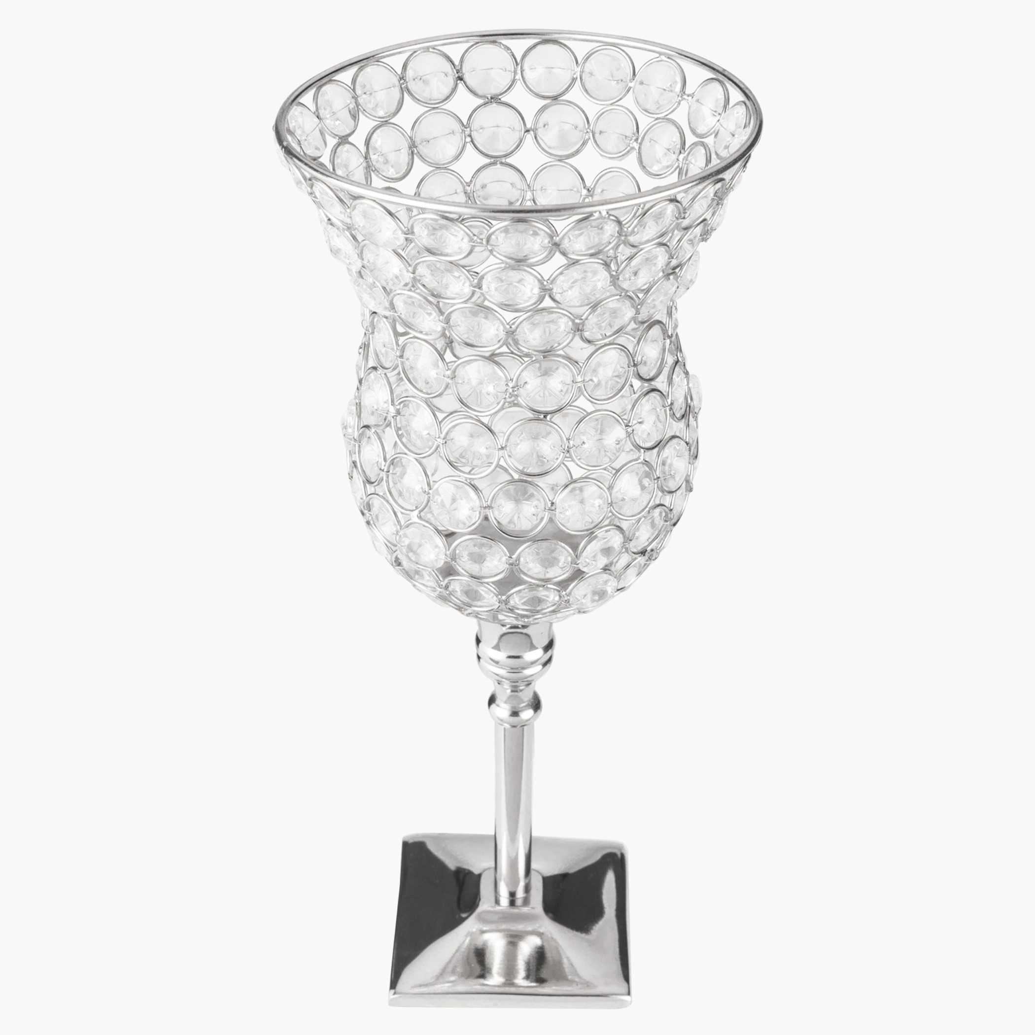حامل فانوس كريستال-hbxlivingroom-decorandaccessories-candleholders-image-2