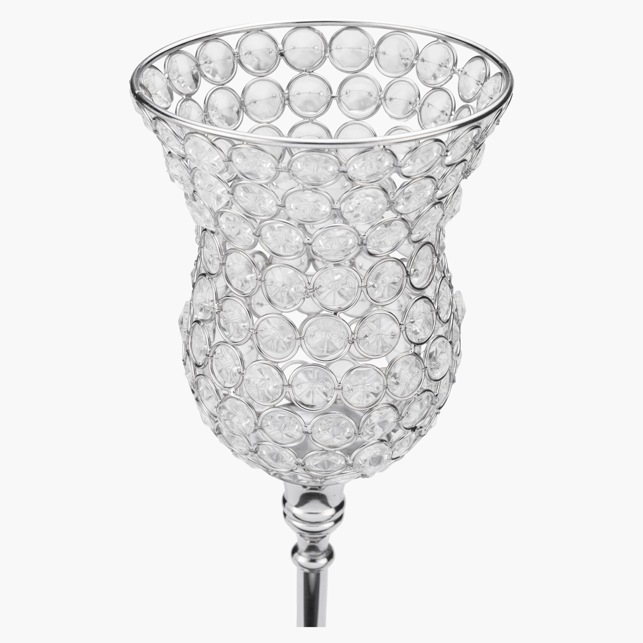 حامل فانوس كريستال-hbxlivingroom-decorandaccessories-candleholders-image-3