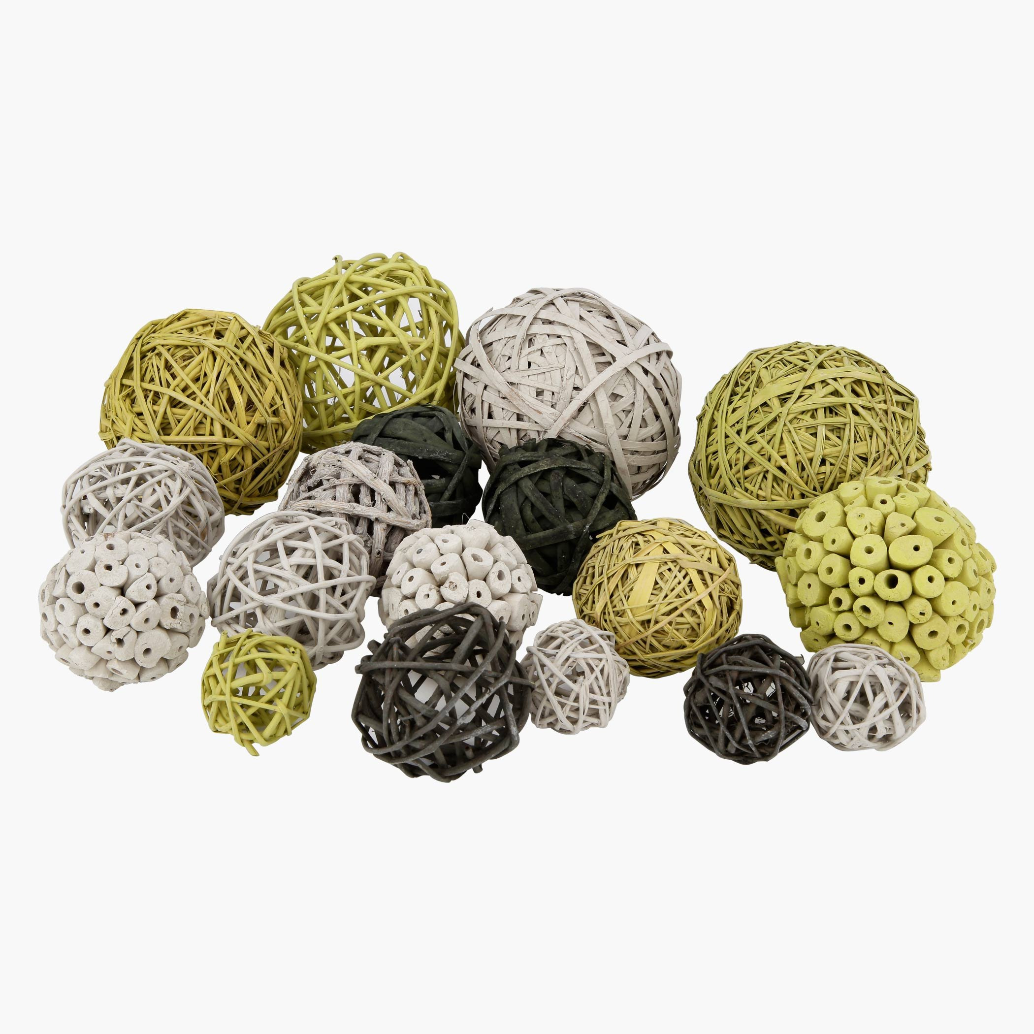 حقيبة بكرات زينة من سيلاس-hbxdecorandfurnishings-homefragrance-roomfreshnersandaromamist-image-1