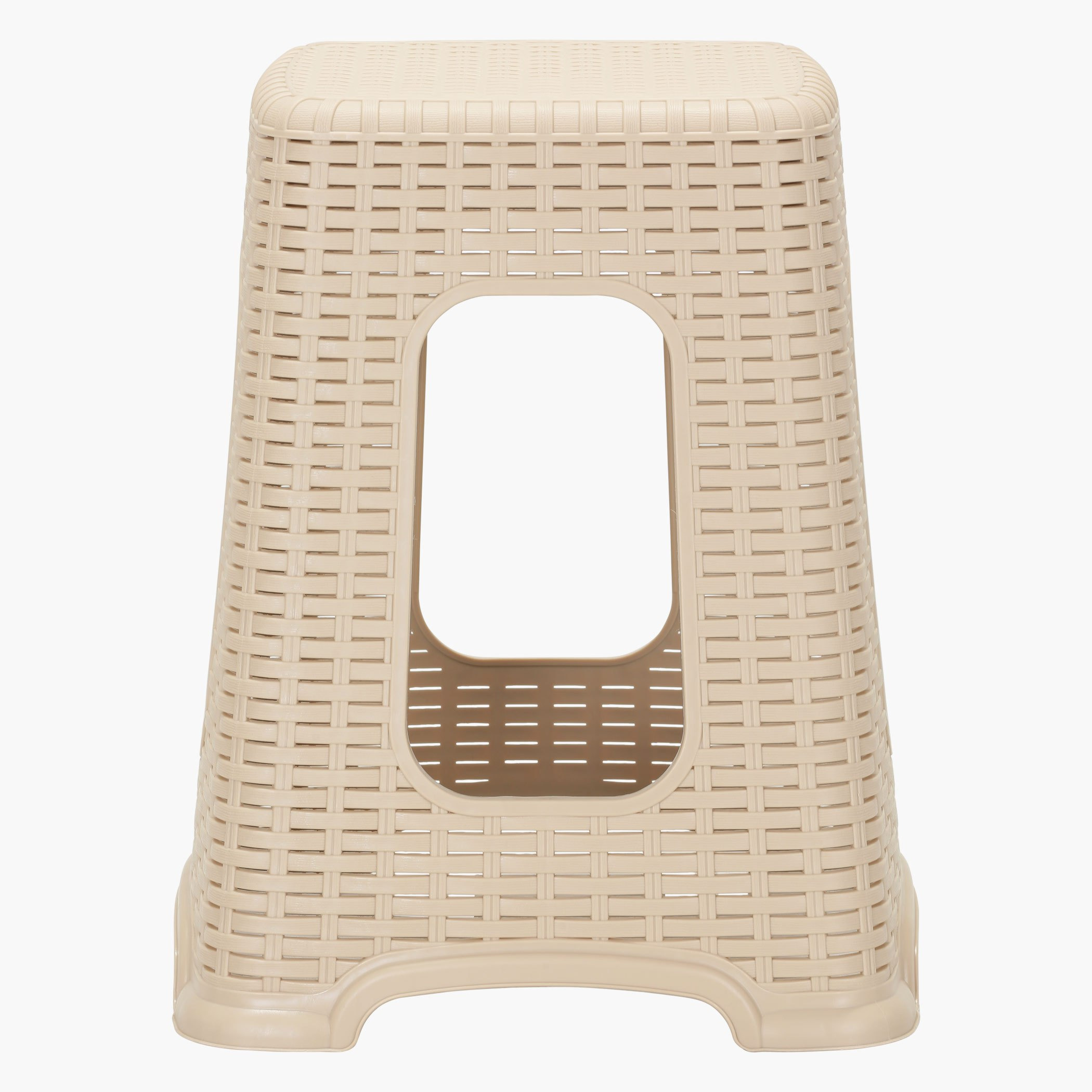كرسي راتان من كانيون-hbxfurniture-outdoor-swingsandchairs-image-2