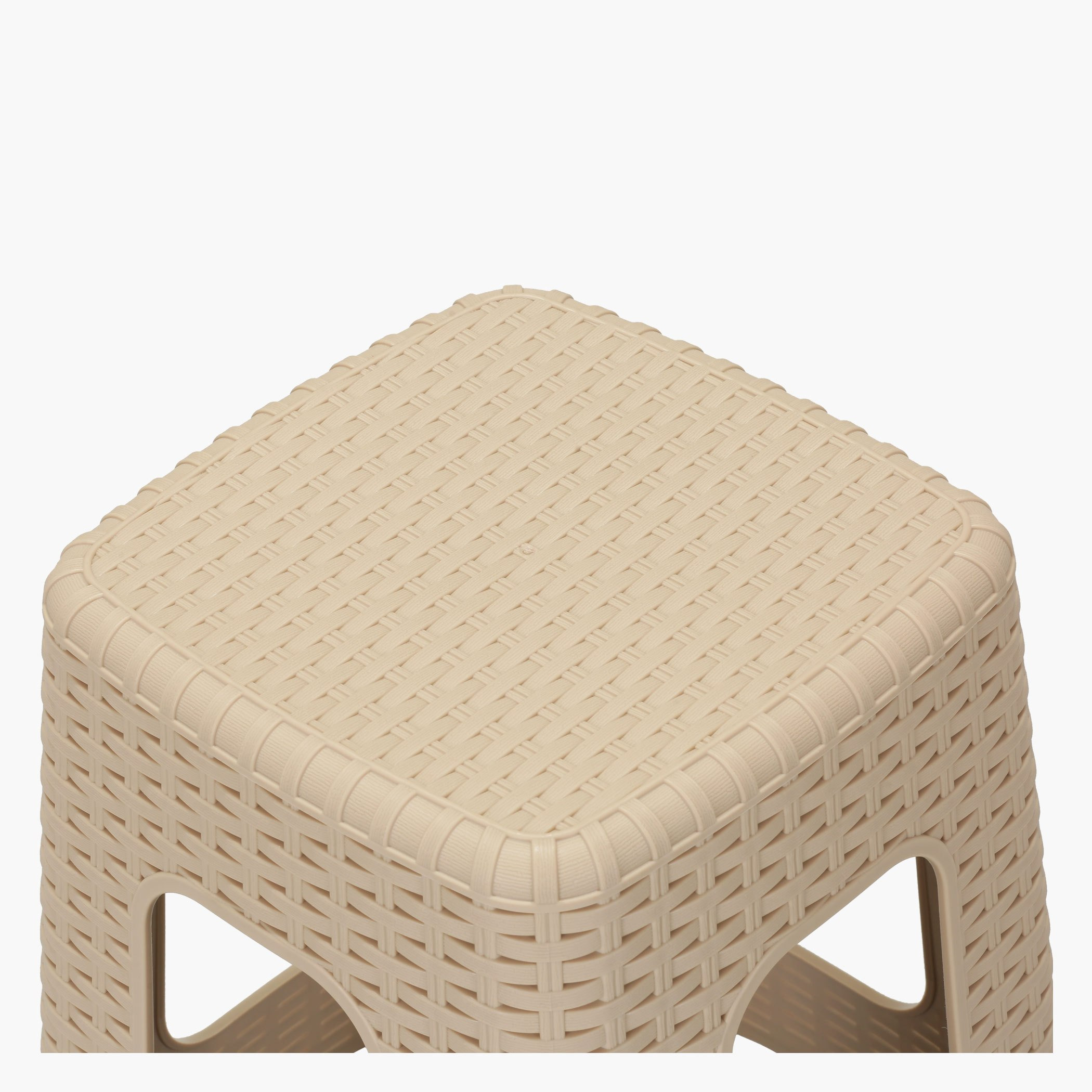 كرسي راتان من كانيون-hbxfurniture-outdoor-swingsandchairs-image-3