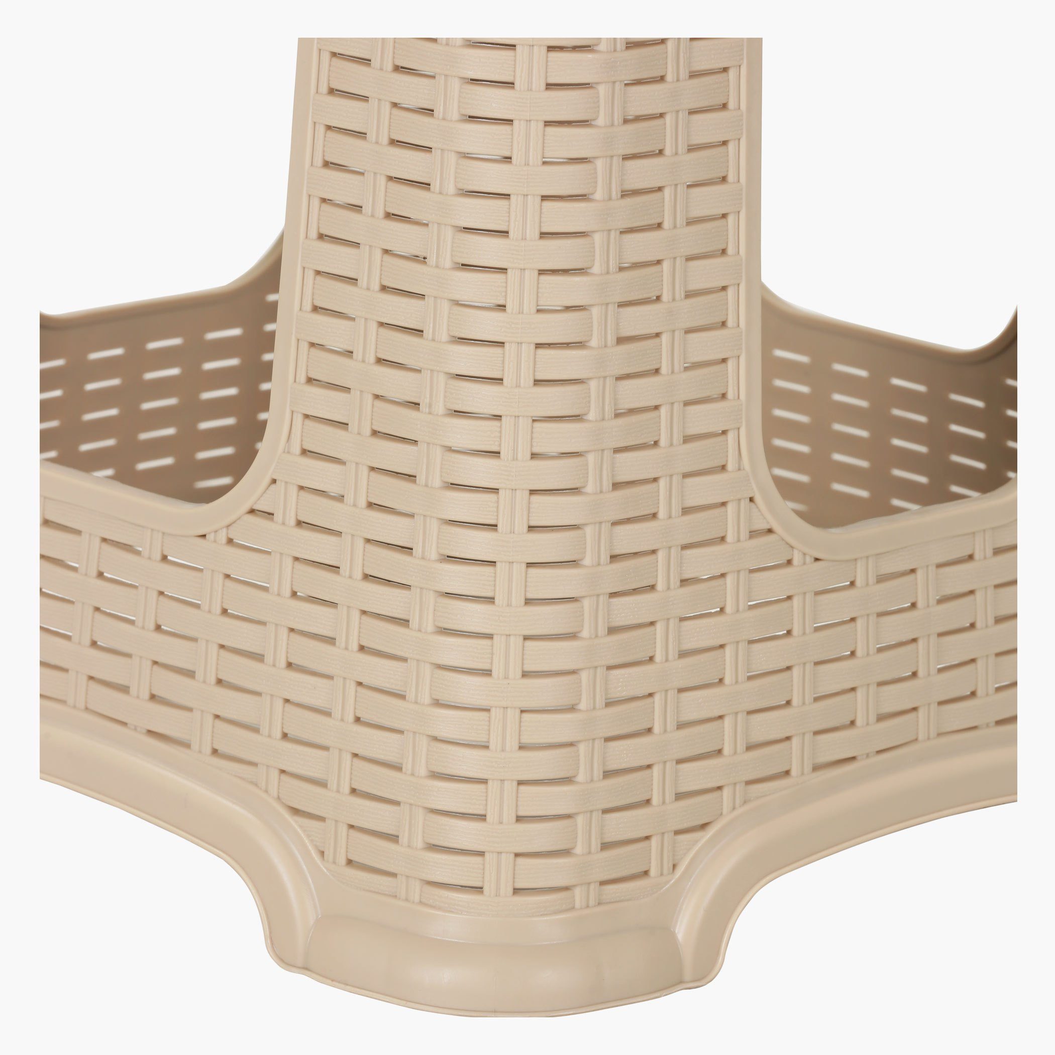 كرسي راتان من كانيون-hbxfurniture-outdoor-swingsandchairs-image-4
