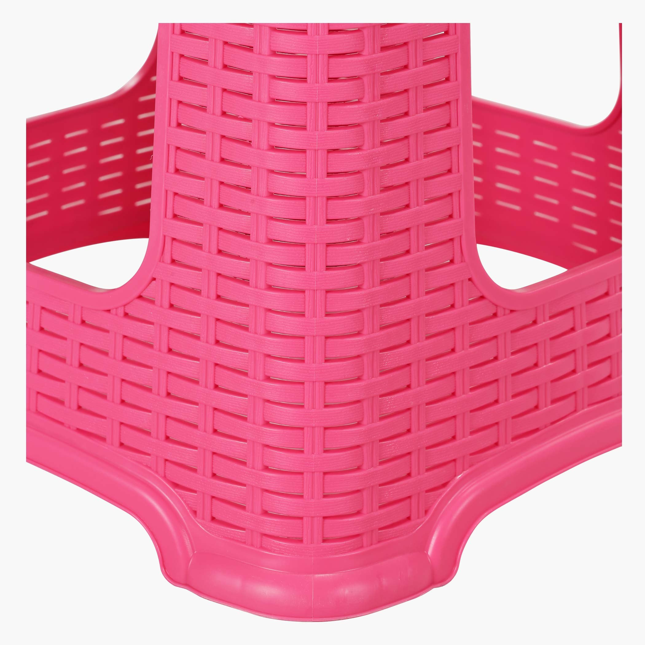 Canyon Rattan Stool-hbxfurniture-outdoor-swingsandchairs-image-3
