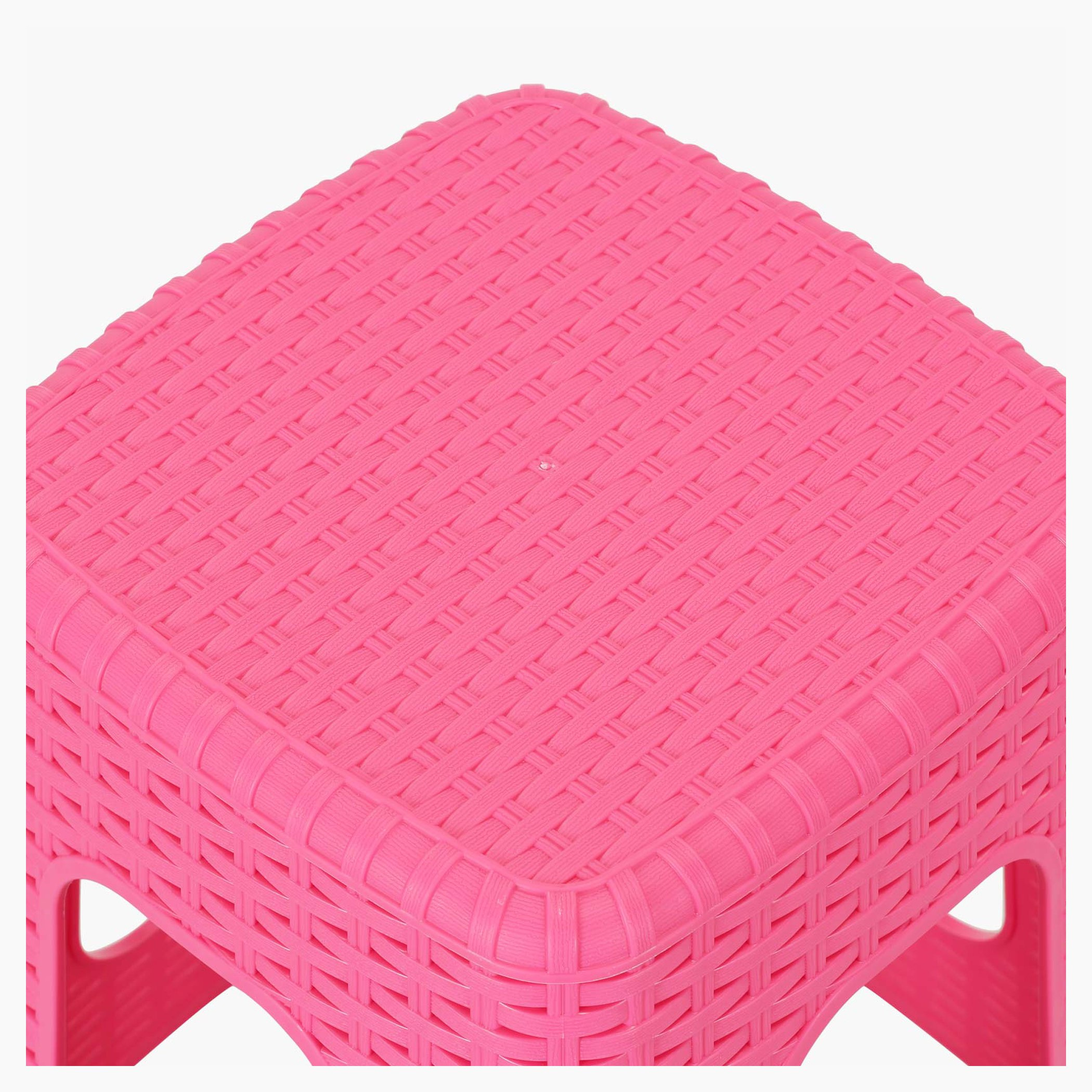 Canyon Rattan Stool-hbxfurniture-outdoor-swingsandchairs-image-4