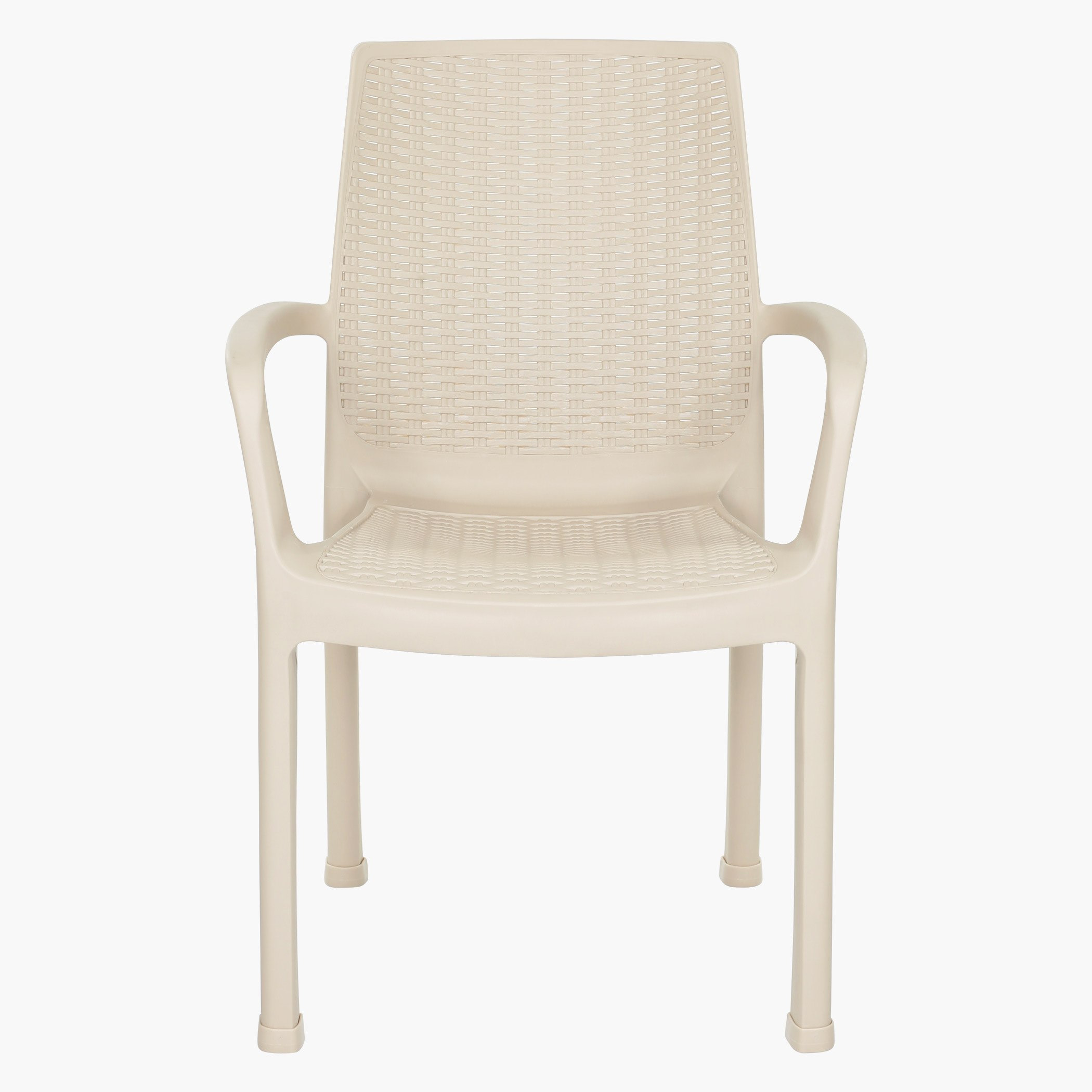 Elena Rattan Arm Chair-hbxfurniture-outdoor-swingsandchairs-image-1