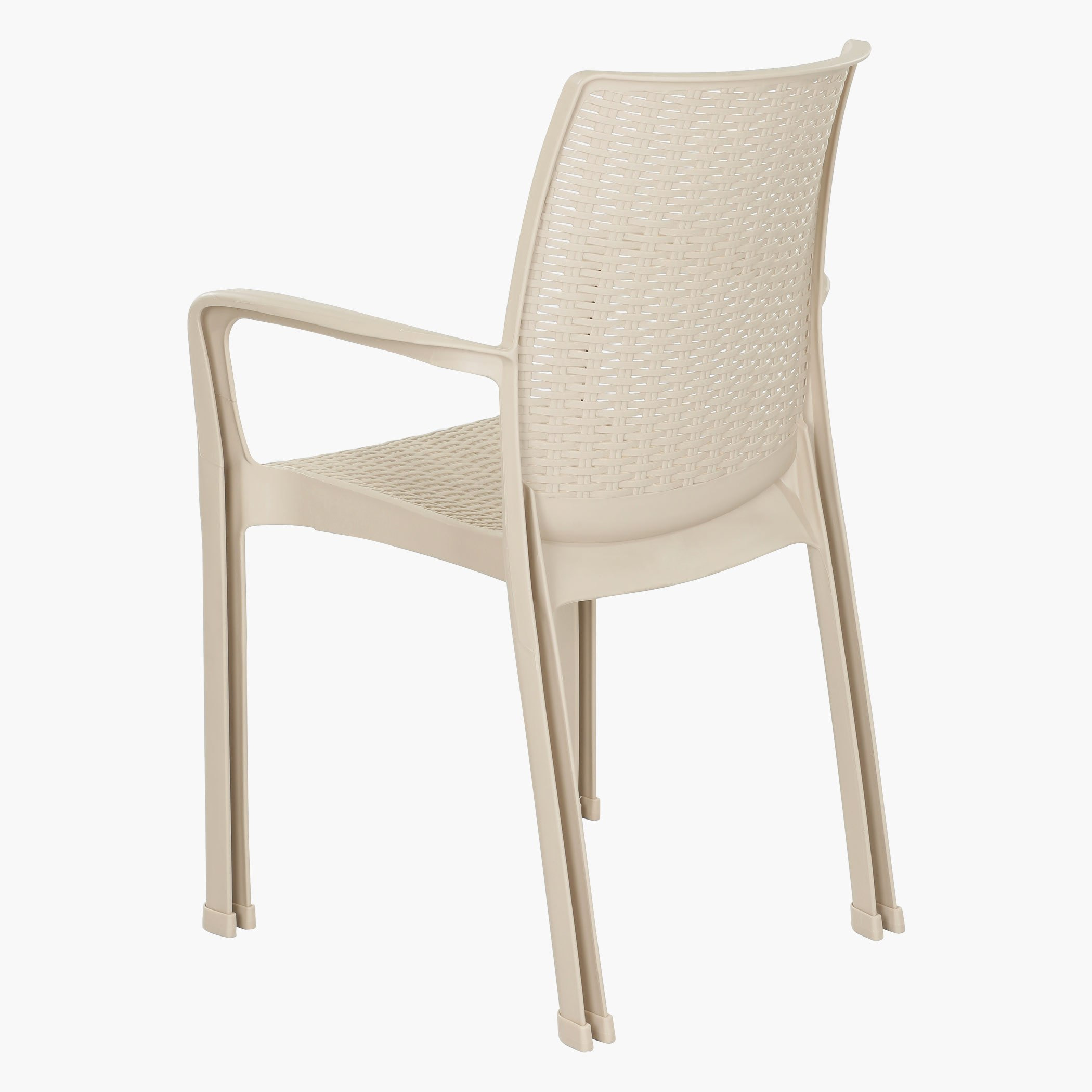 Elena Rattan Arm Chair-hbxfurniture-outdoor-swingsandchairs-image-3