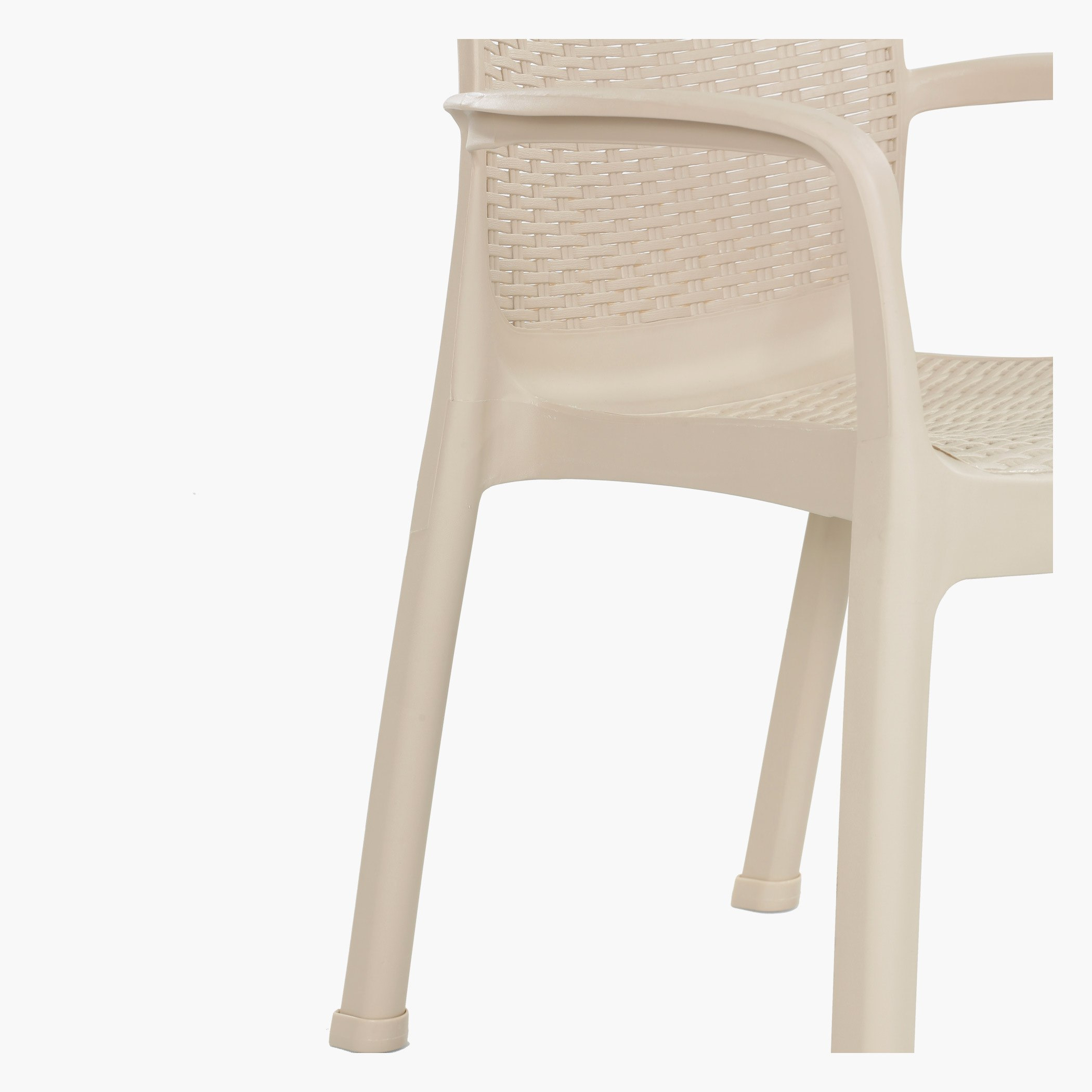 Elena Rattan Arm Chair-hbxfurniture-outdoor-swingsandchairs-image-4
