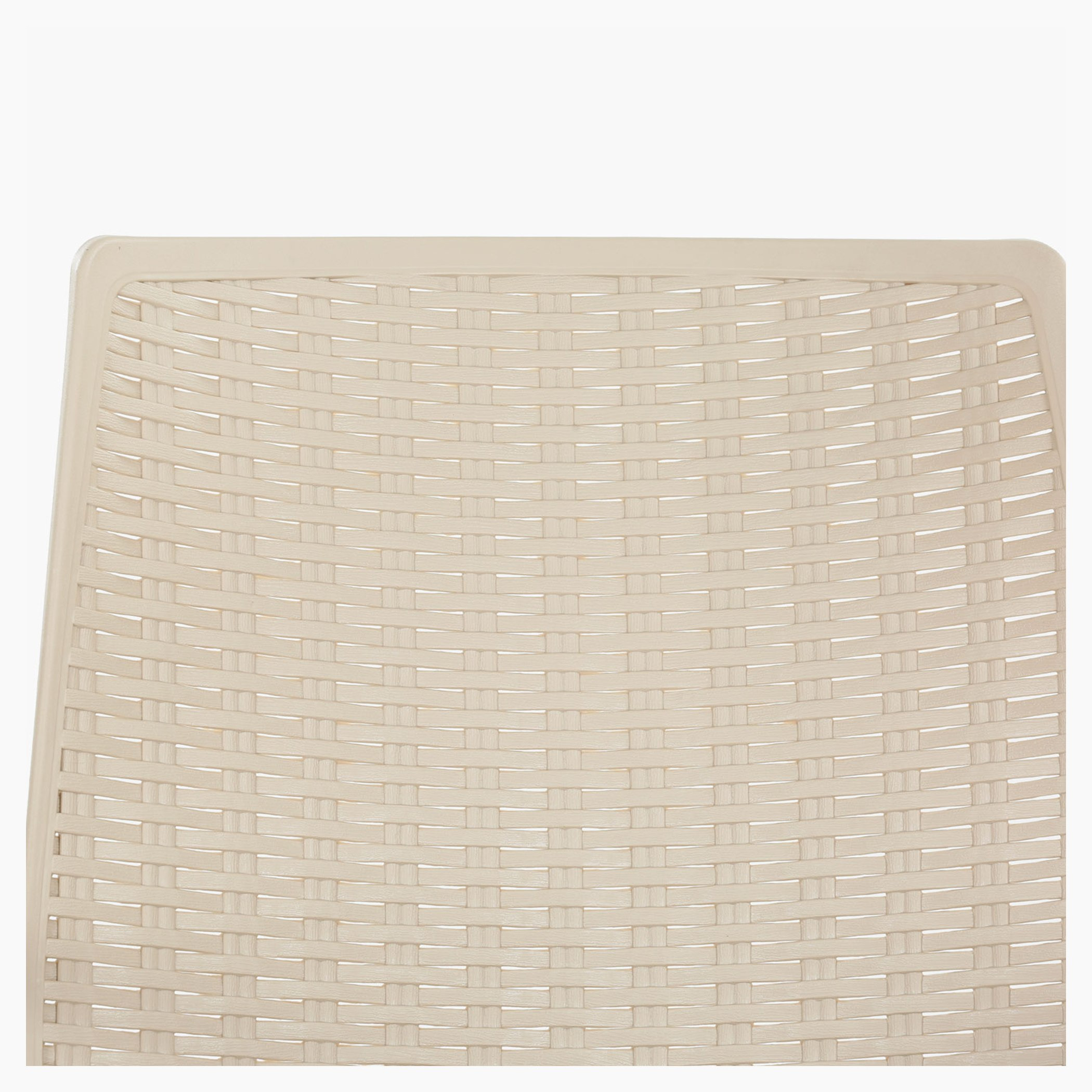 Elena Rattan Arm Chair-hbxfurniture-outdoor-swingsandchairs-image-5