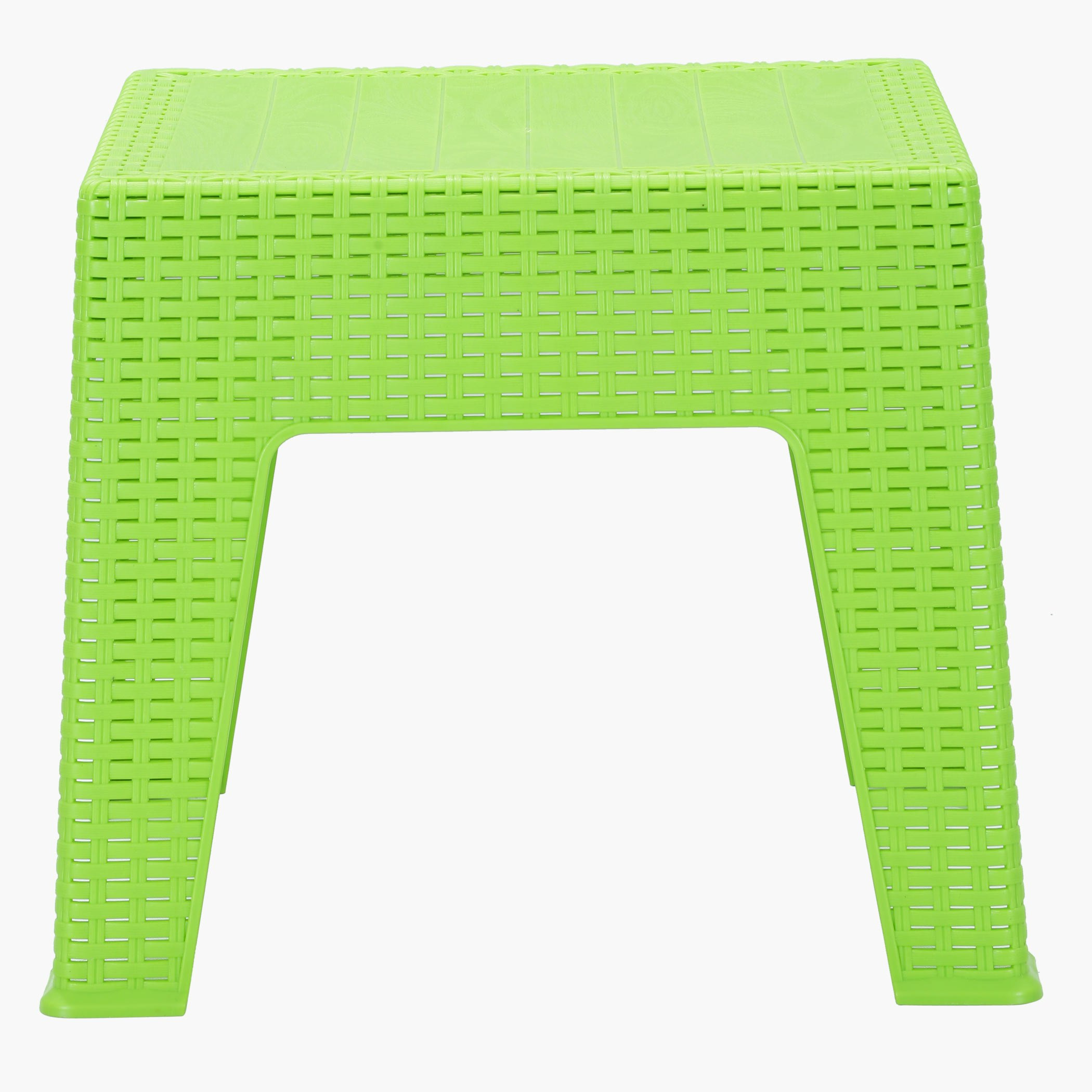 طاولة جانبية راتان من إلينا-hbxfurniture-livingroom-endtables-image-1