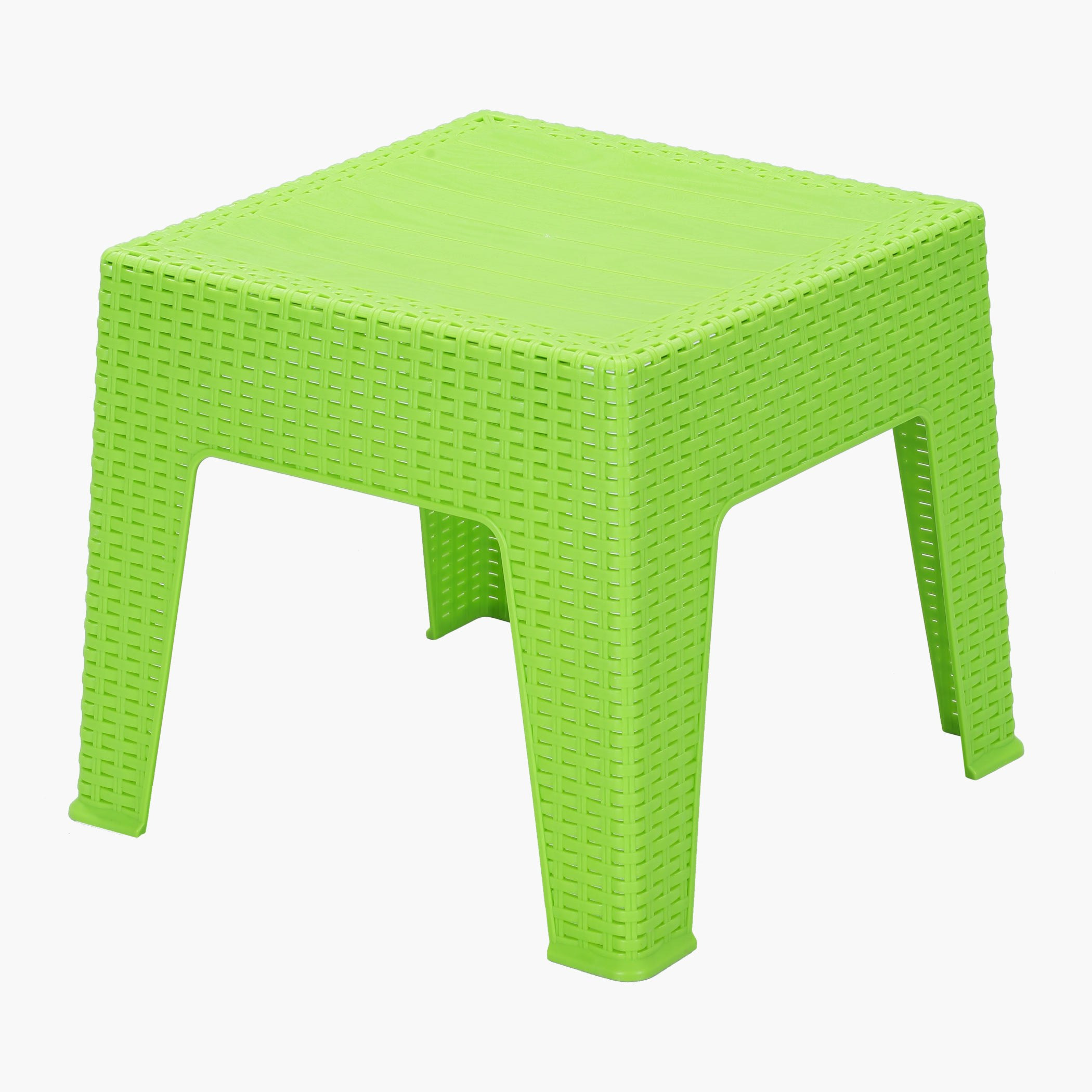 طاولة جانبية راتان من إلينا-hbxfurniture-livingroom-endtables-image-2