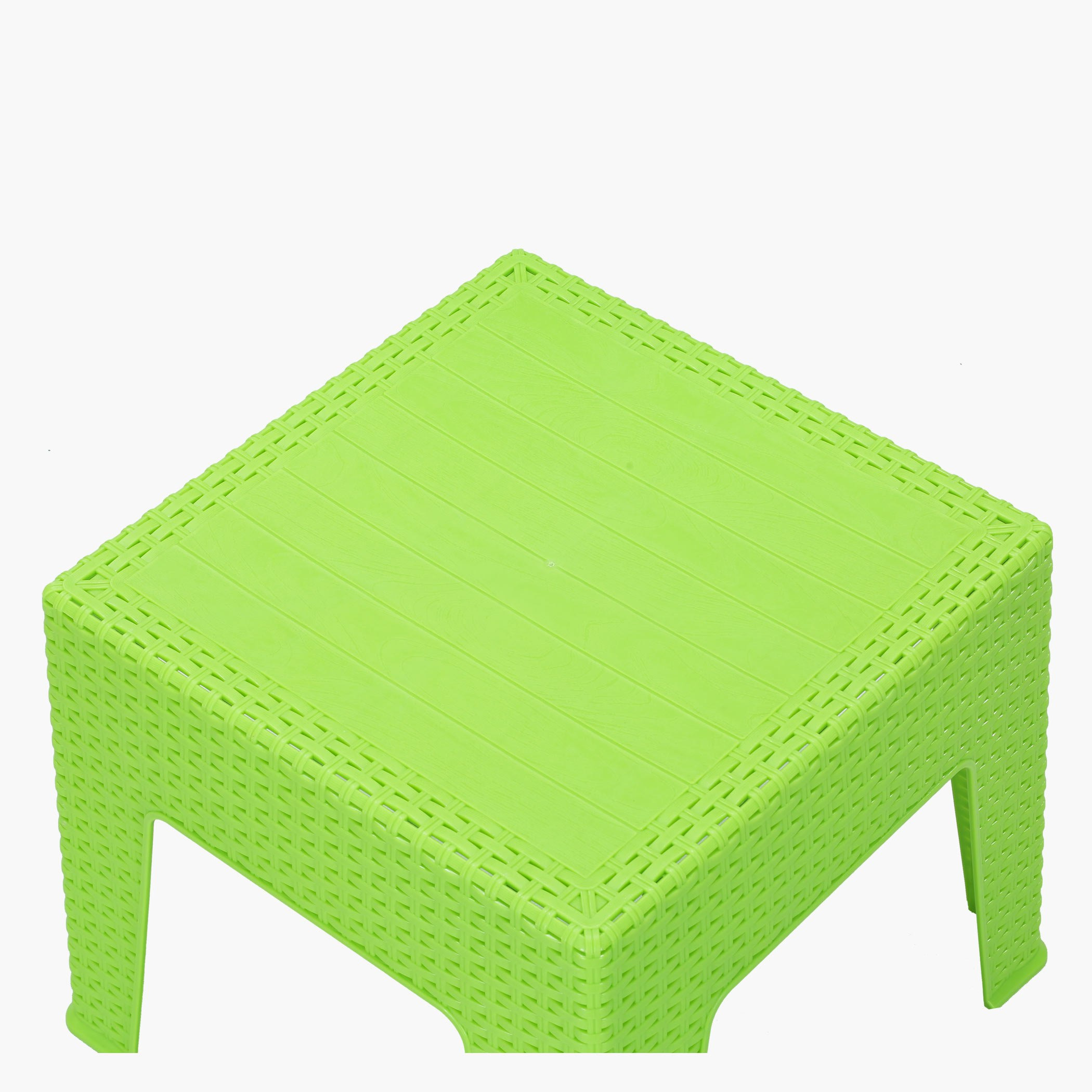 طاولة جانبية راتان من إلينا-hbxfurniture-livingroom-endtables-image-4