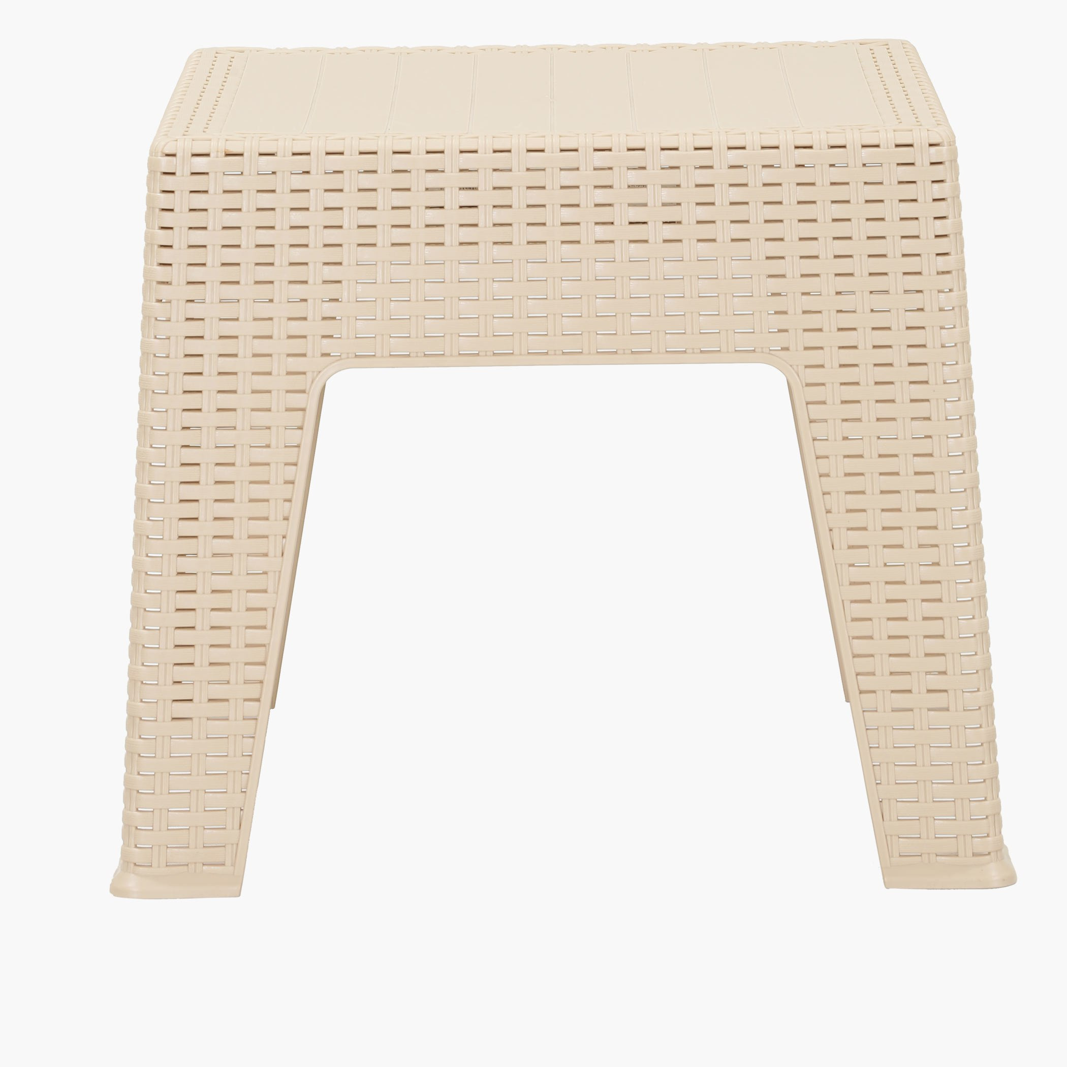 طاولة جانبية راتان من إلينا-hbxfurniture-livingroom-endtables-image-1