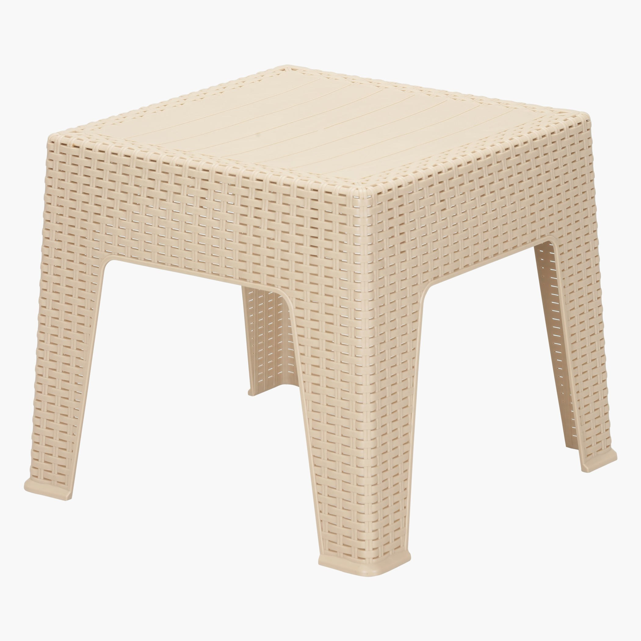 طاولة جانبية راتان من إلينا-hbxfurniture-livingroom-endtables-image-2