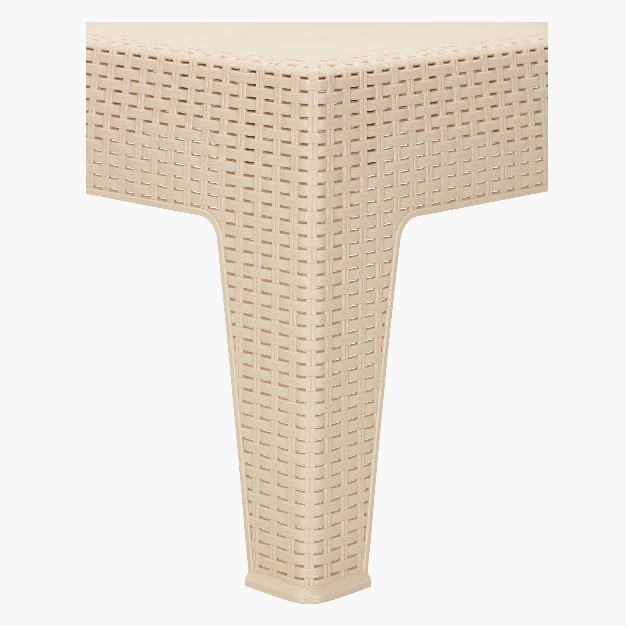 طاولة جانبية راتان من إلينا-hbxfurniture-livingroom-endtables-image-3
