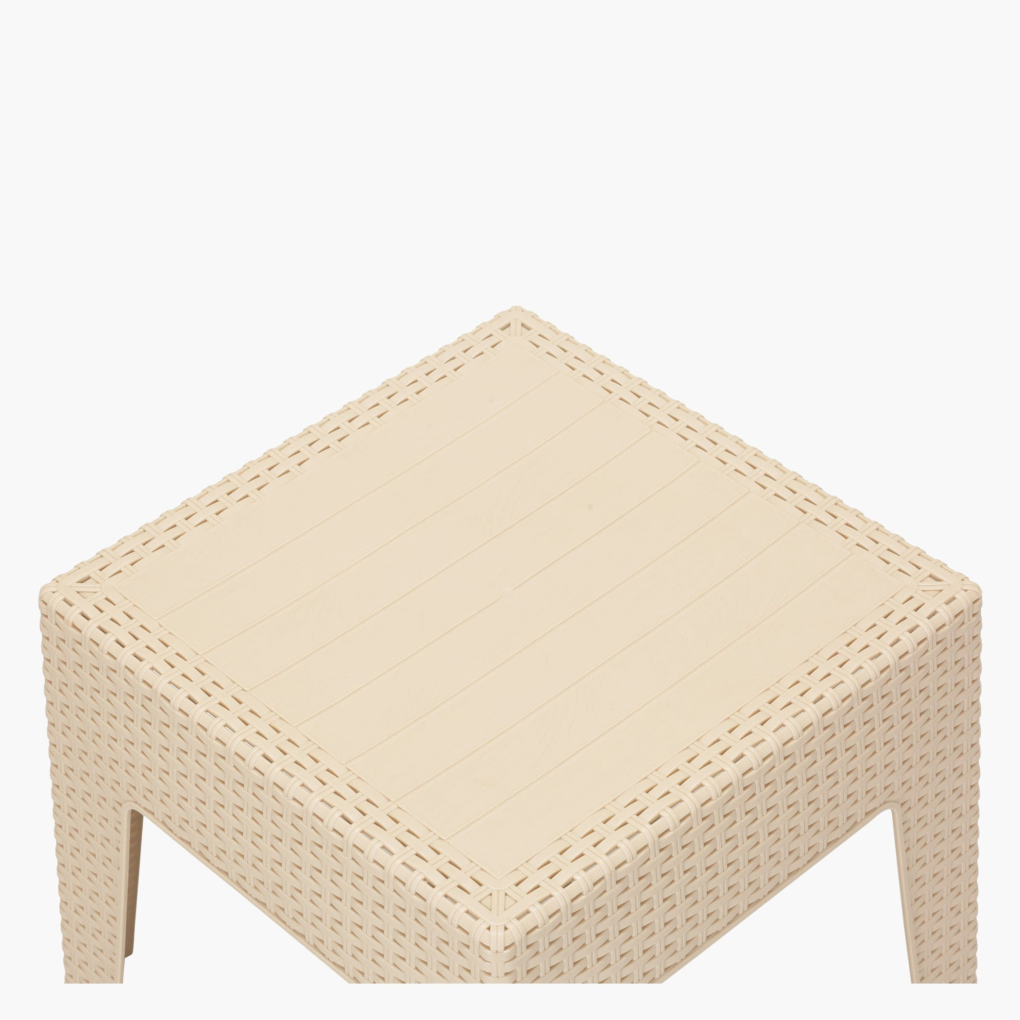 طاولة جانبية راتان من إلينا-hbxfurniture-livingroom-endtables-image-4