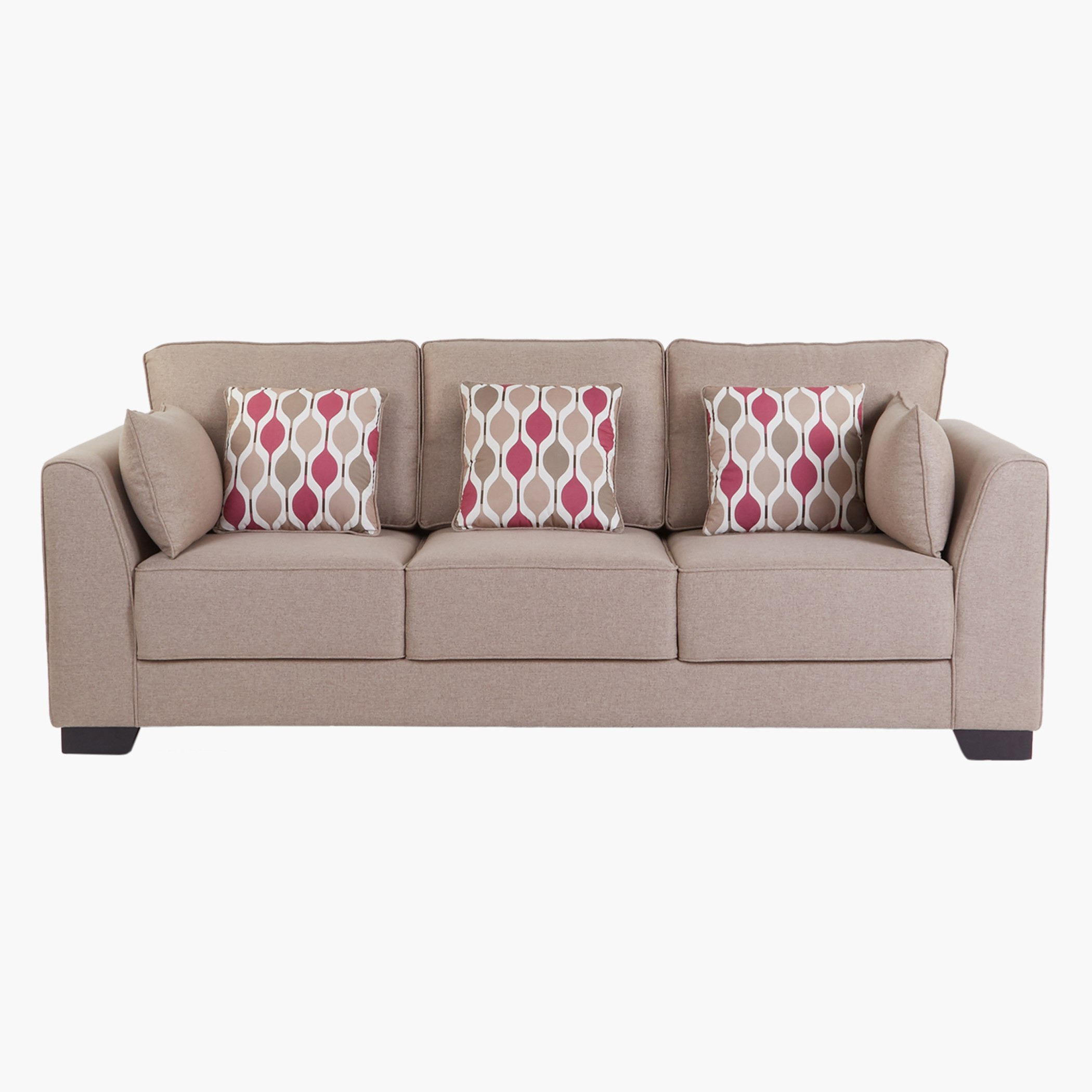 كنبة بثلاثة مقاعد مع وسائد من ألينا-hbxlivingroom-sofasandarmchairs-sofas-image-1