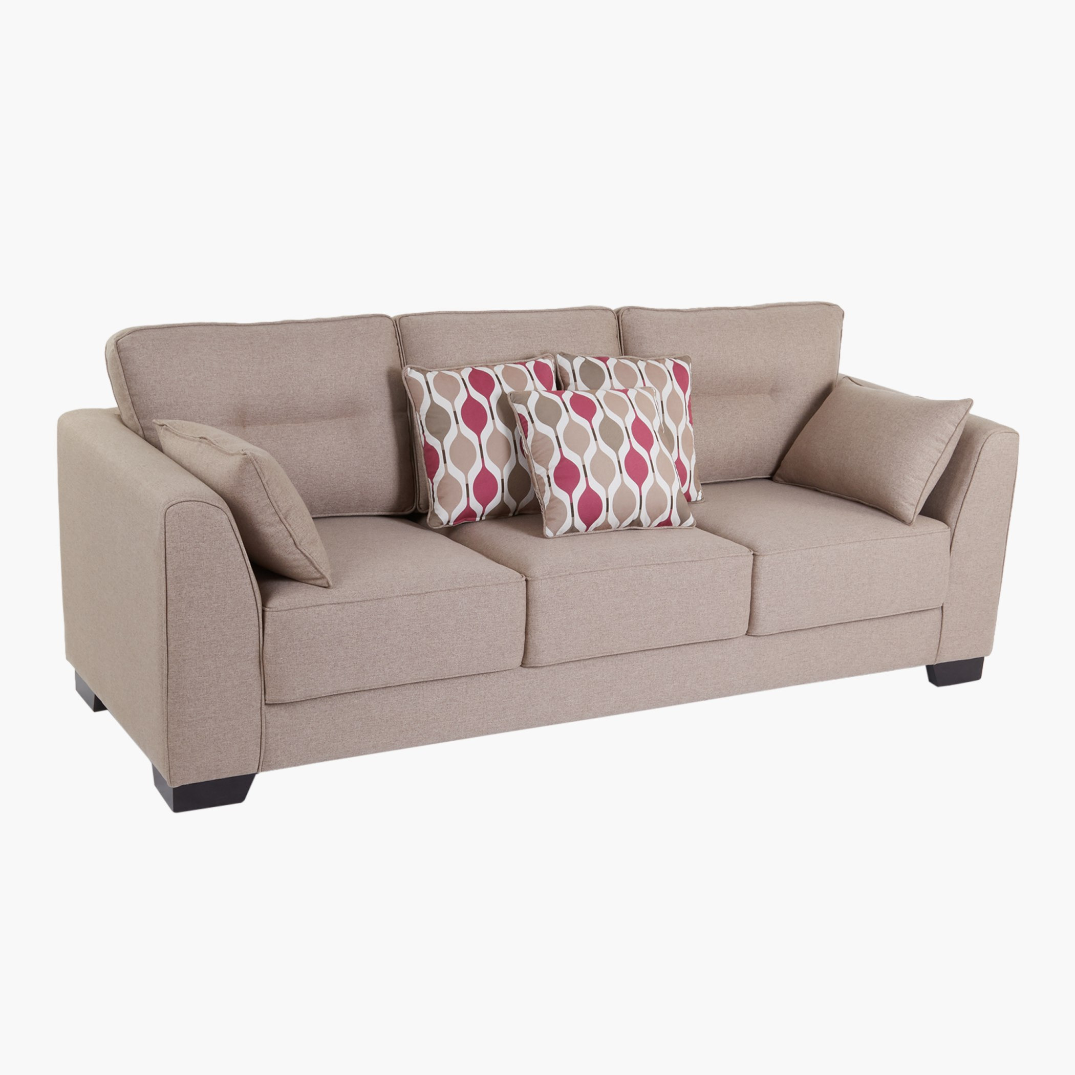 كنبة بثلاثة مقاعد مع وسائد من ألينا-hbxlivingroom-sofasandarmchairs-sofas-image-2
