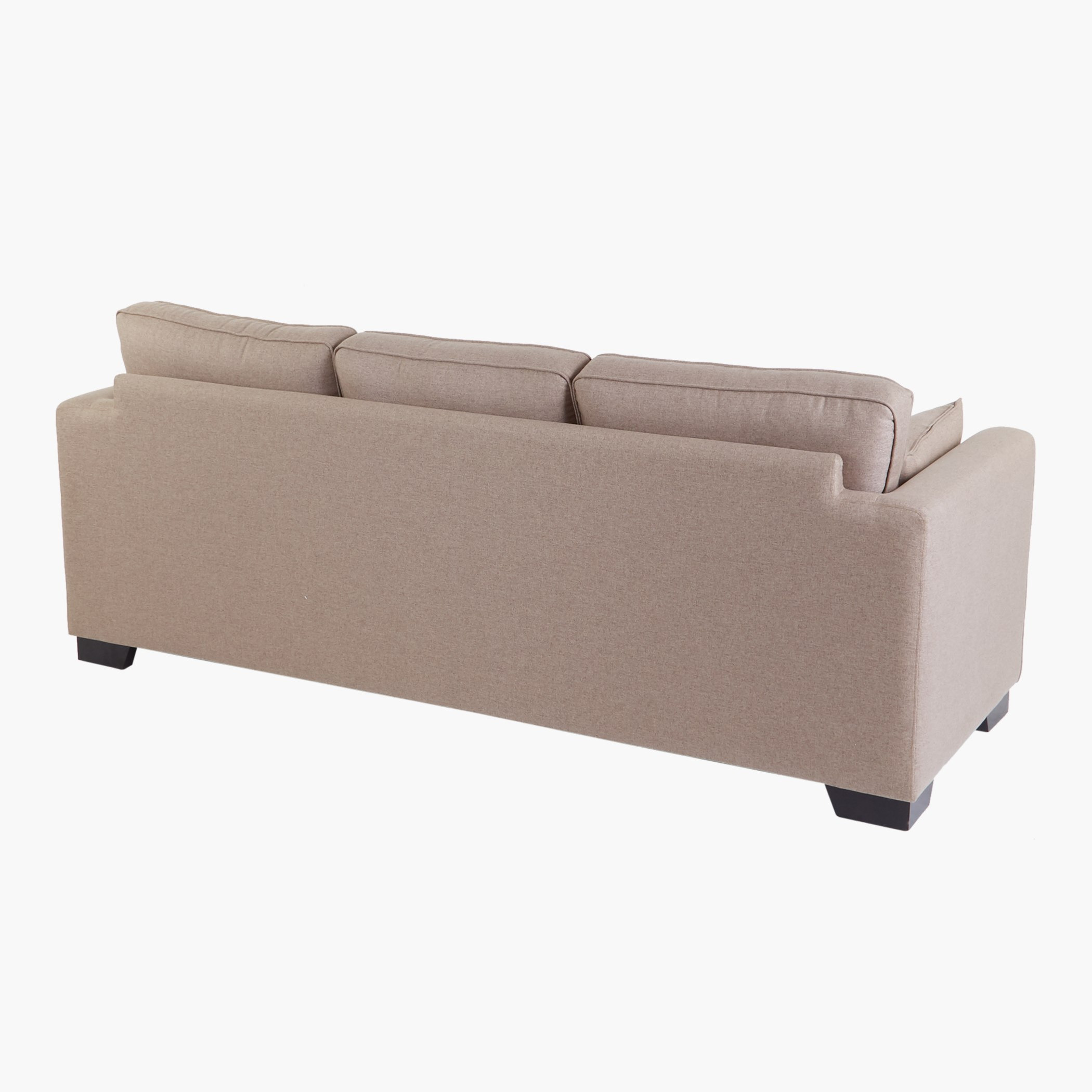 كنبة بثلاثة مقاعد مع وسائد من ألينا-hbxlivingroom-sofasandarmchairs-sofas-image-3