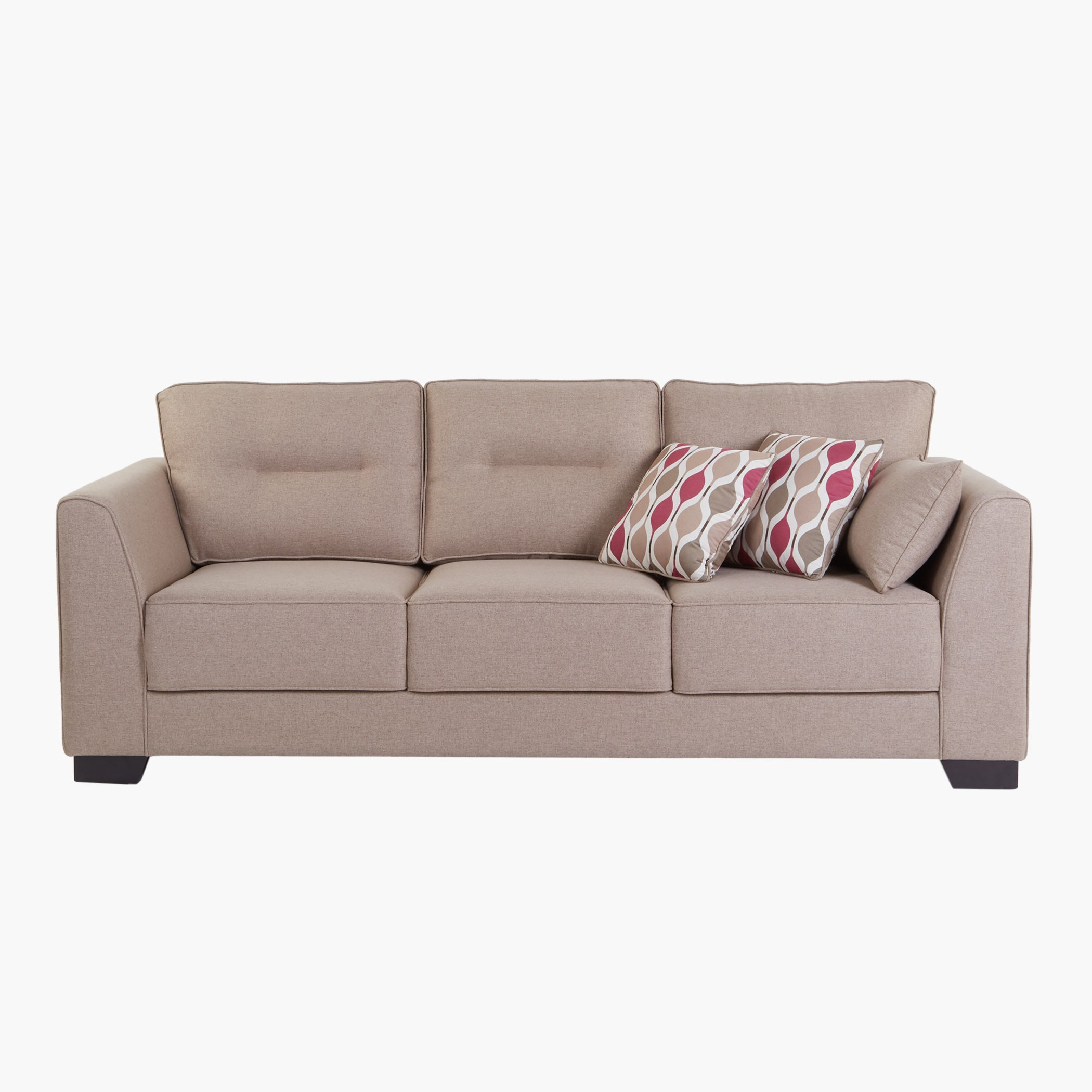 كنبة بثلاثة مقاعد مع وسائد من ألينا-hbxlivingroom-sofasandarmchairs-sofas-image-4