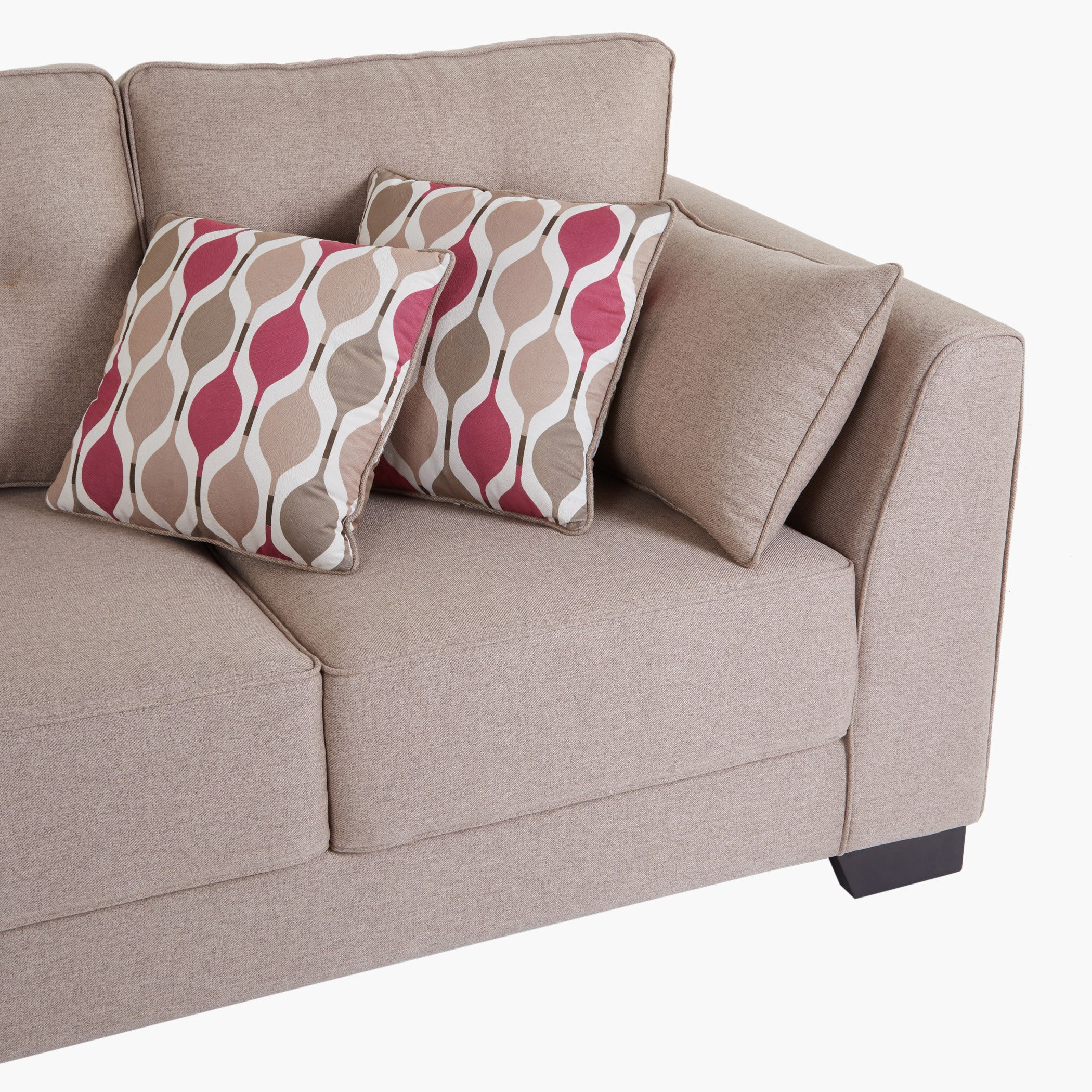 كنبة بثلاثة مقاعد مع وسائد من ألينا-hbxlivingroom-sofasandarmchairs-sofas-image-5