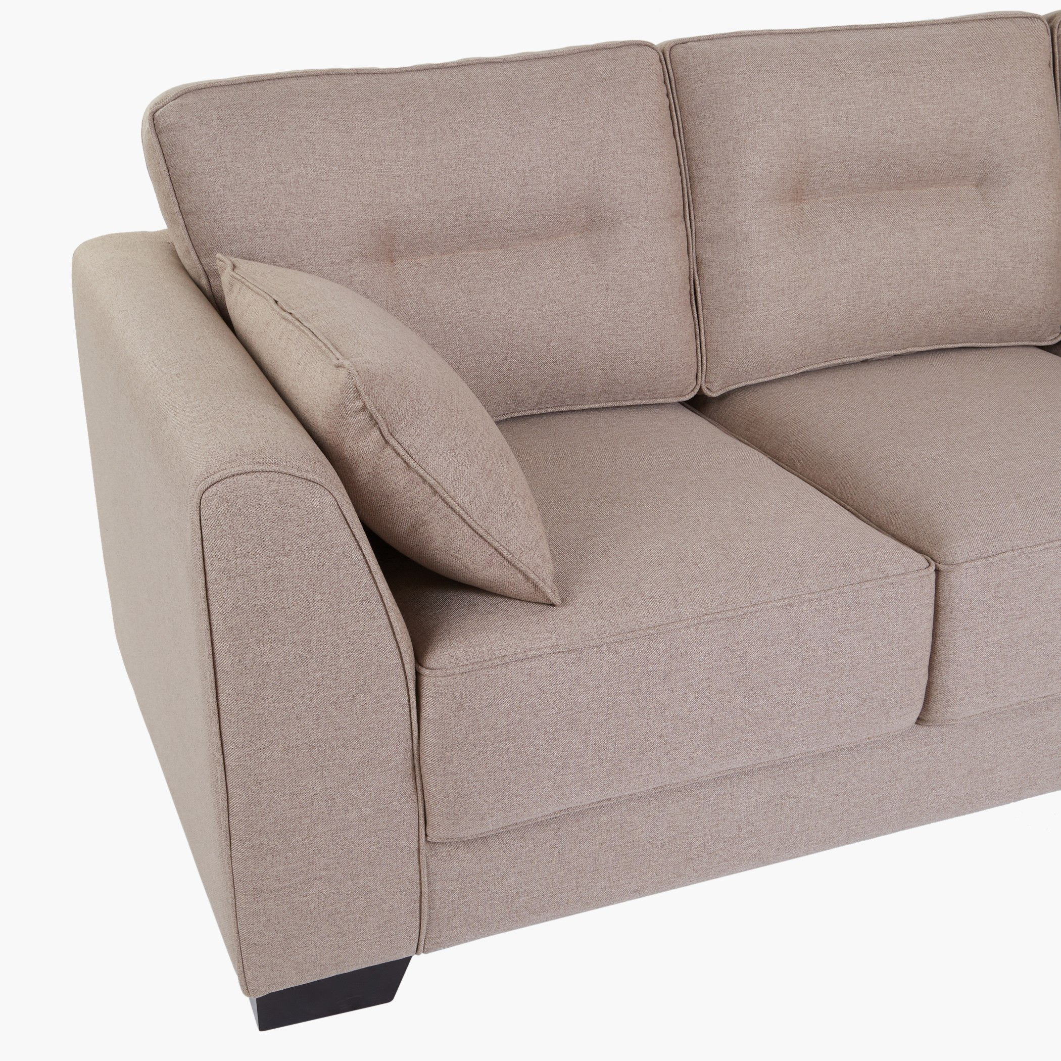 كنبة بثلاثة مقاعد مع وسائد من ألينا-hbxlivingroom-sofasandarmchairs-sofas-image-7