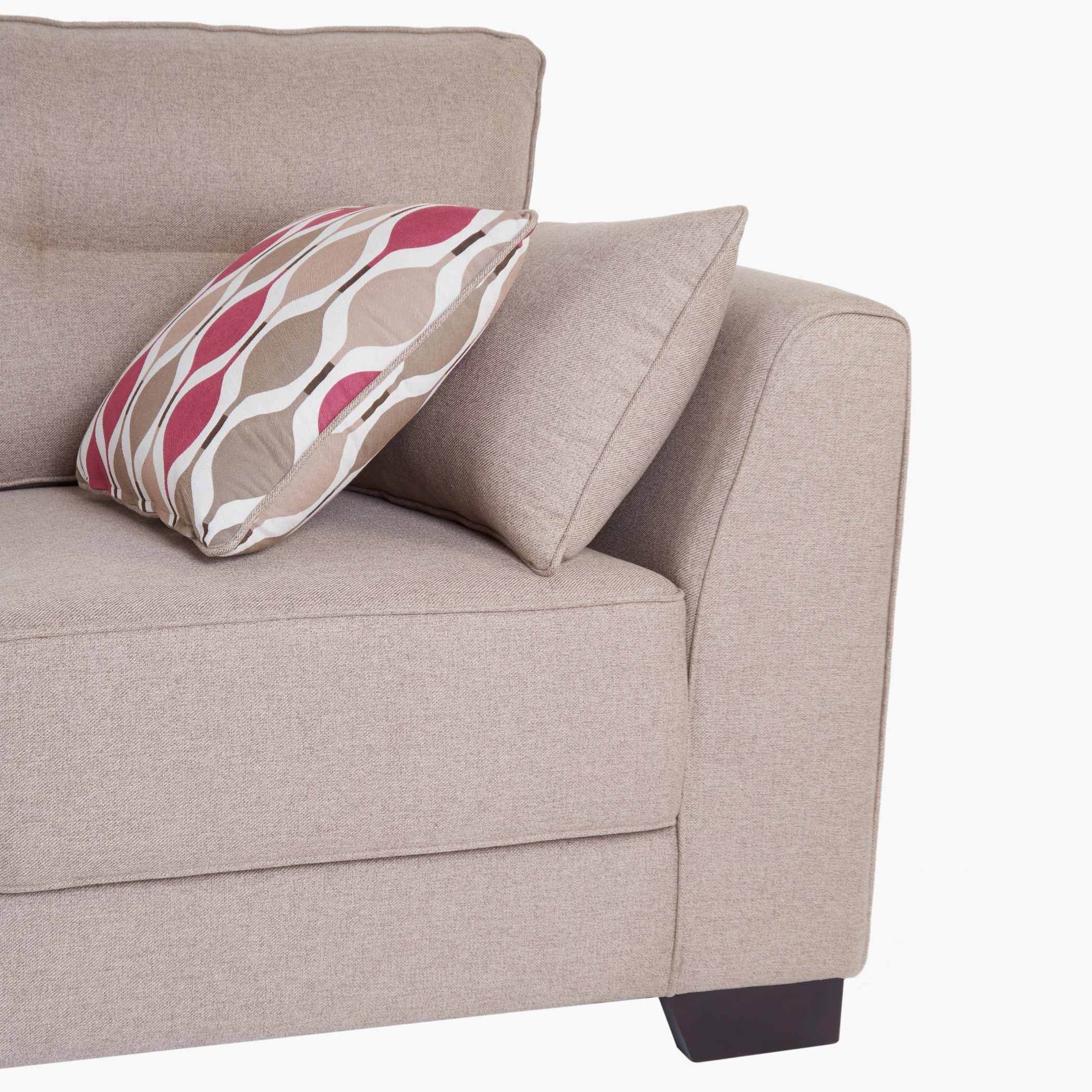 كنبة بثلاثة مقاعد مع وسائد من ألينا-hbxlivingroom-sofasandarmchairs-sofas-image-8