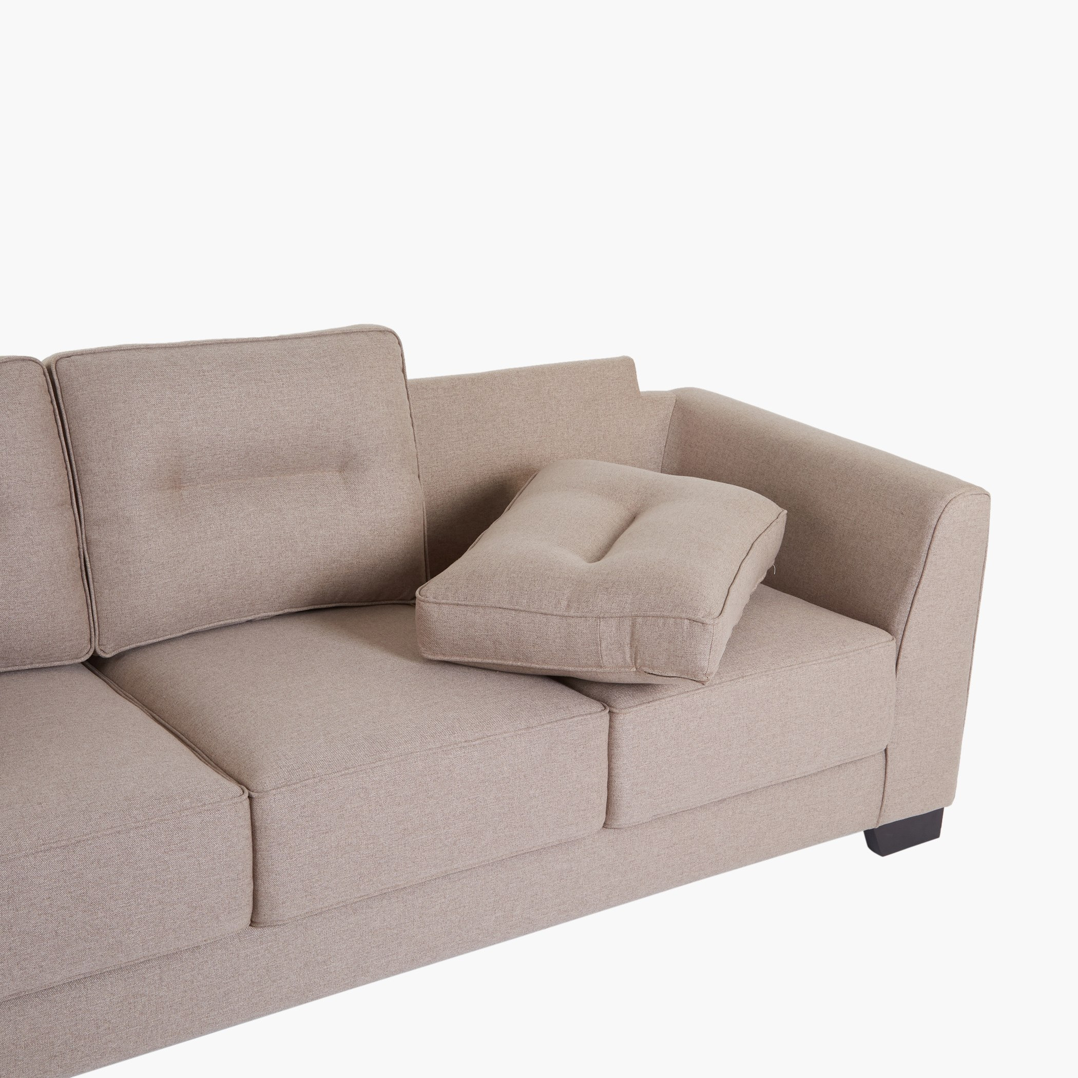 كنبة بثلاثة مقاعد مع وسائد من ألينا-hbxlivingroom-sofasandarmchairs-sofas-image-9