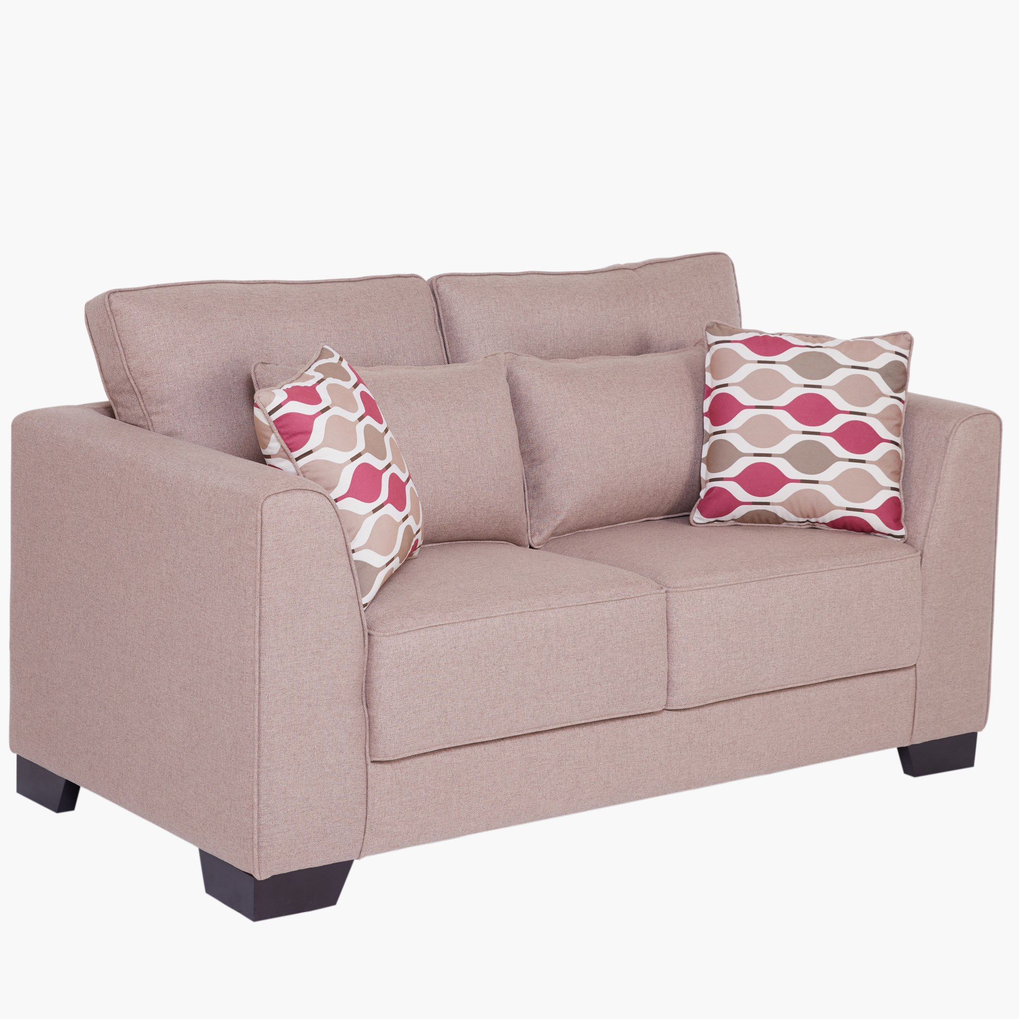 كنبة مقعدين و 4 وسائد صغيرة من  ألينا-hbxlivingroom-sofasandarmchairs-sofas-image-2