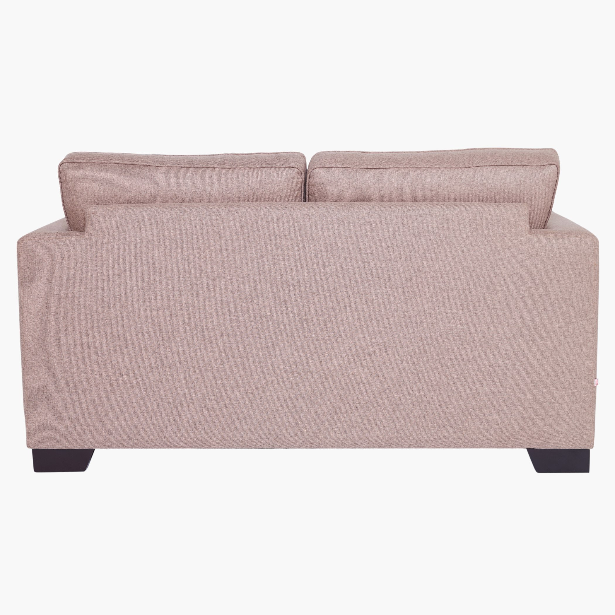 كنبة مقعدين و 4 وسائد صغيرة من  ألينا-hbxlivingroom-sofasandarmchairs-sofas-image-3