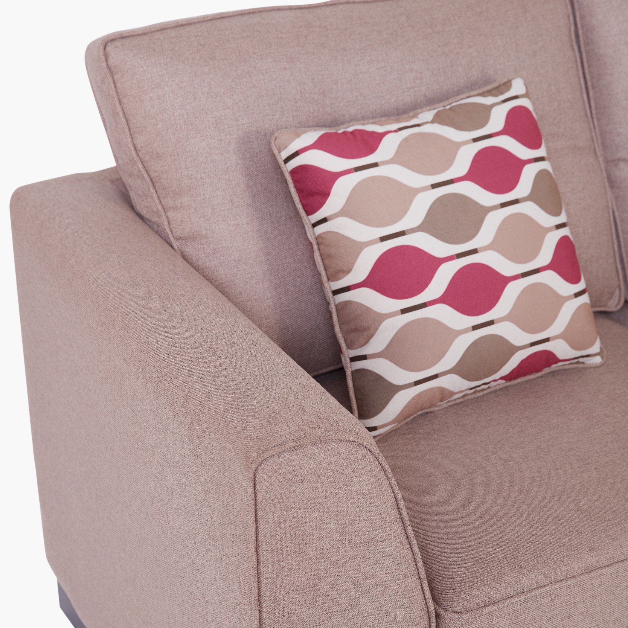 كنبة مقعدين و 4 وسائد صغيرة من  ألينا-hbxlivingroom-sofasandarmchairs-sofas-image-4