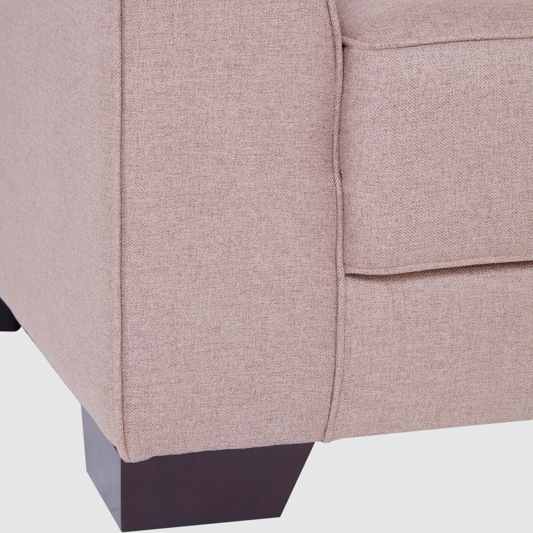 كنبة مقعدين و 4 وسائد صغيرة من  ألينا-hbxlivingroom-sofasandarmchairs-sofas-image-5