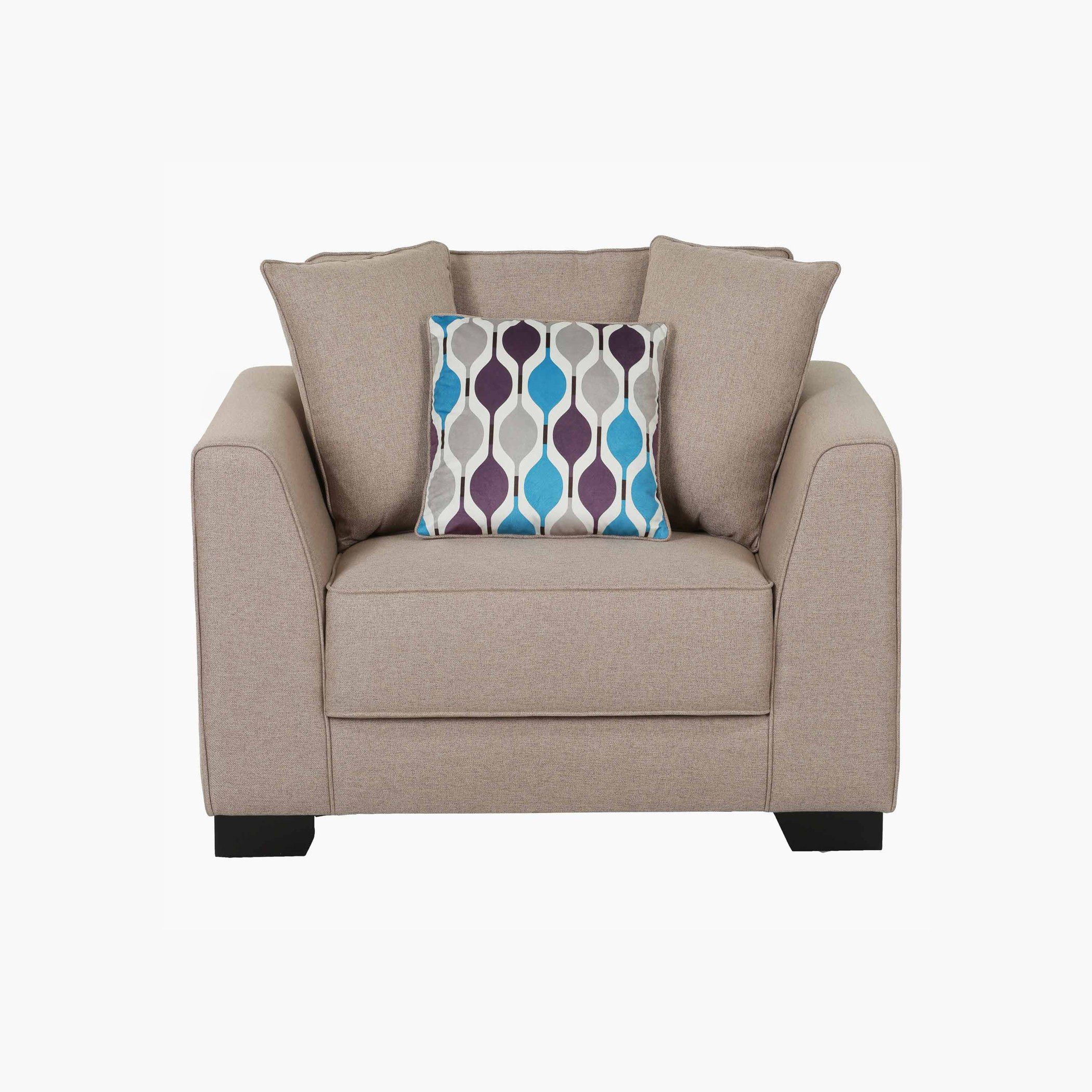 أريكة بثلاث وسائد آلينا-hbxlivingroom-sofasandarmchairs-sofas-image-1