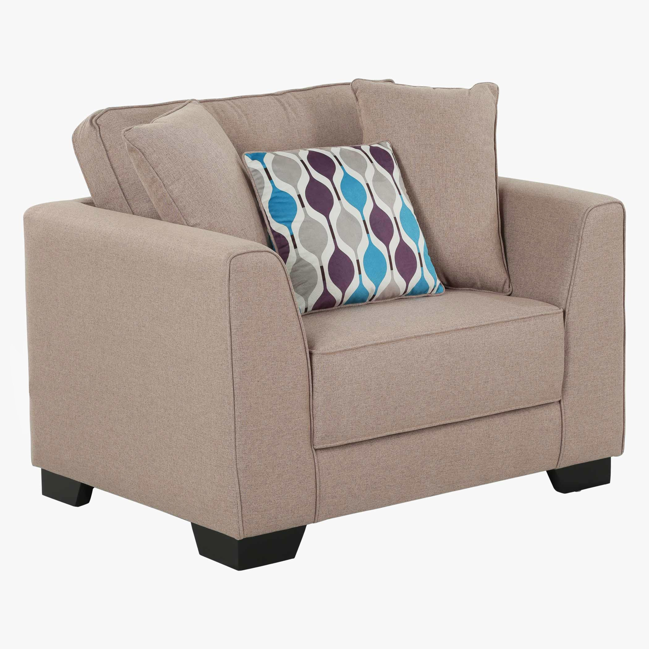 أريكة بثلاث وسائد آلينا-hbxlivingroom-sofasandarmchairs-sofas-image-2
